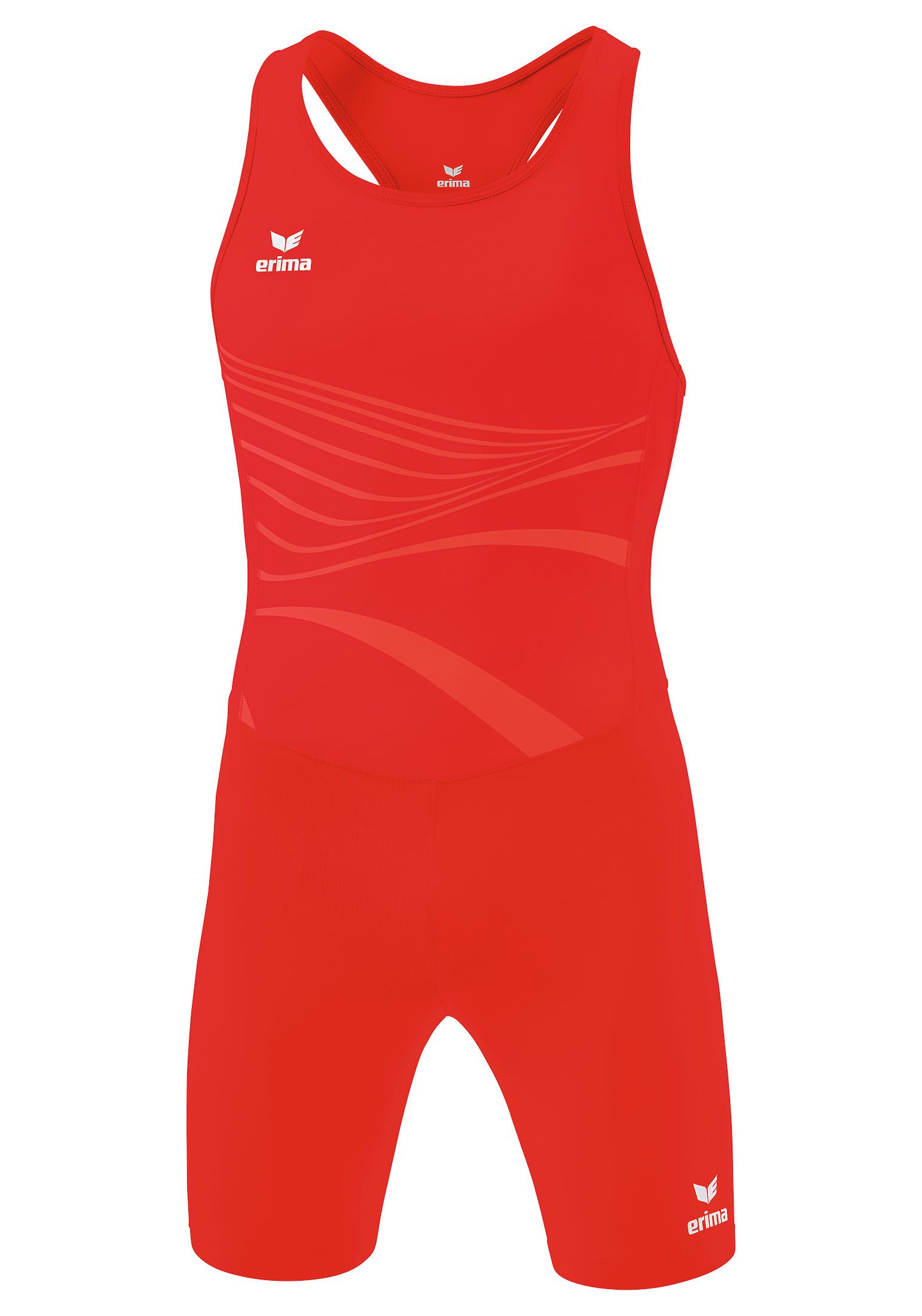 Erima Sprintanzug Racing Sprinteranzug Herren (1-tlg) günstig online kaufen