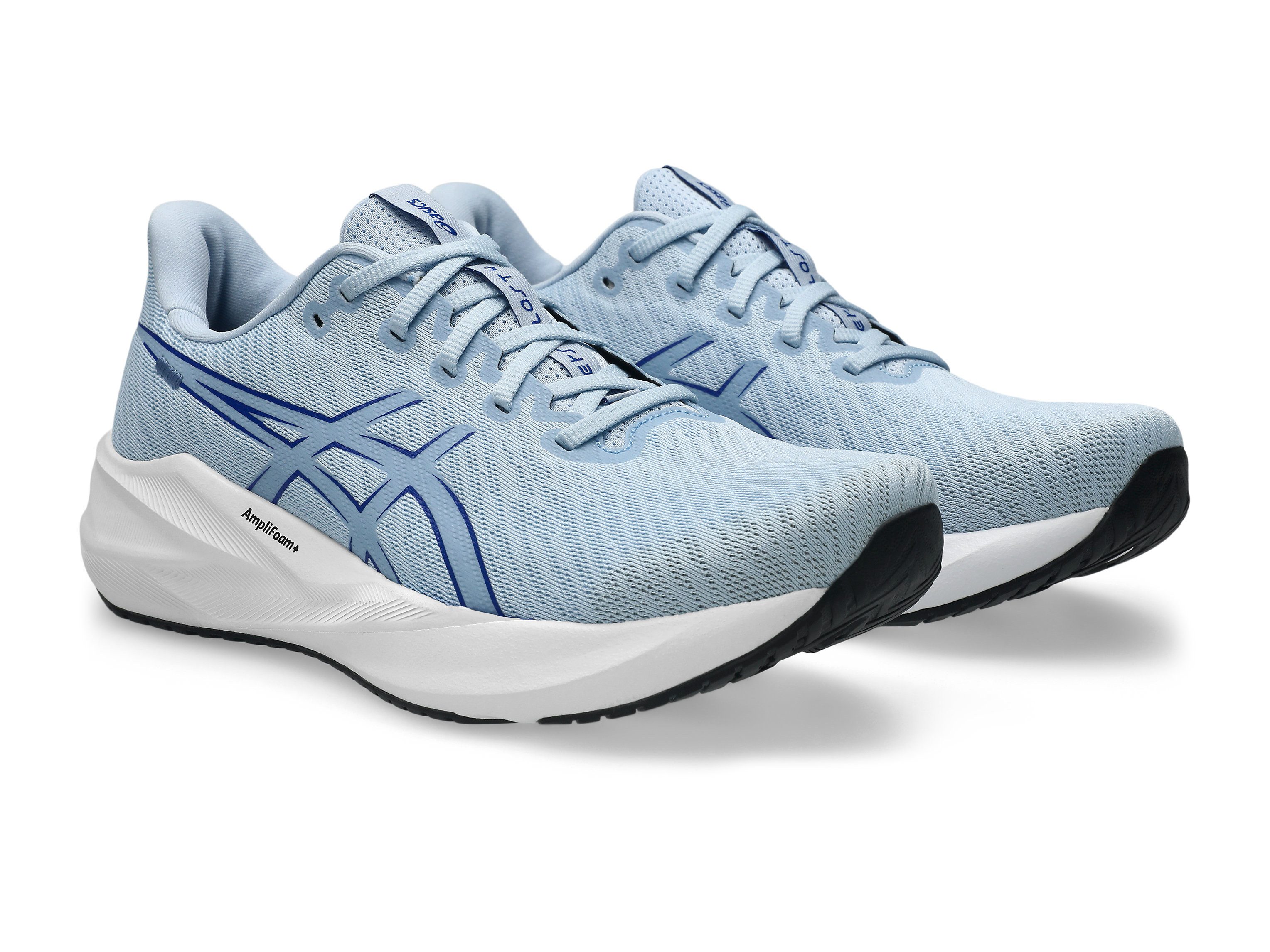 Asics VERSABLAST 4 Laufschuh