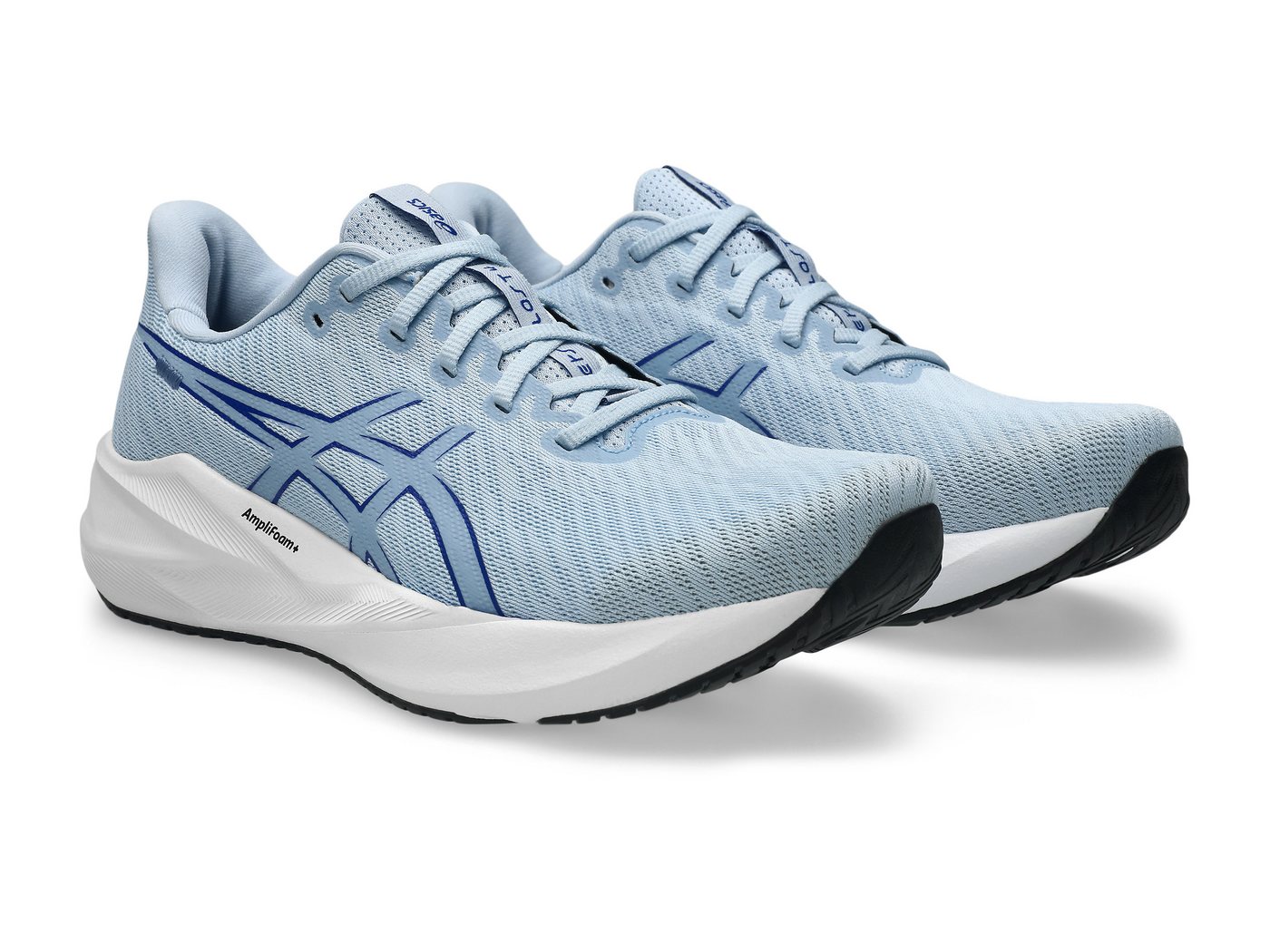 Asics VERSABLAST 4 Laufschuh