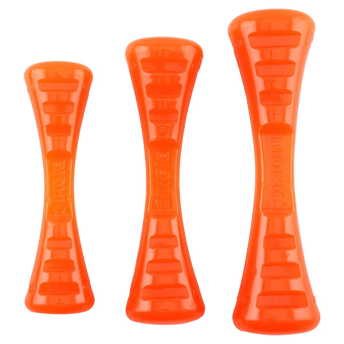 BIONIC Spielknochen Urban Stick