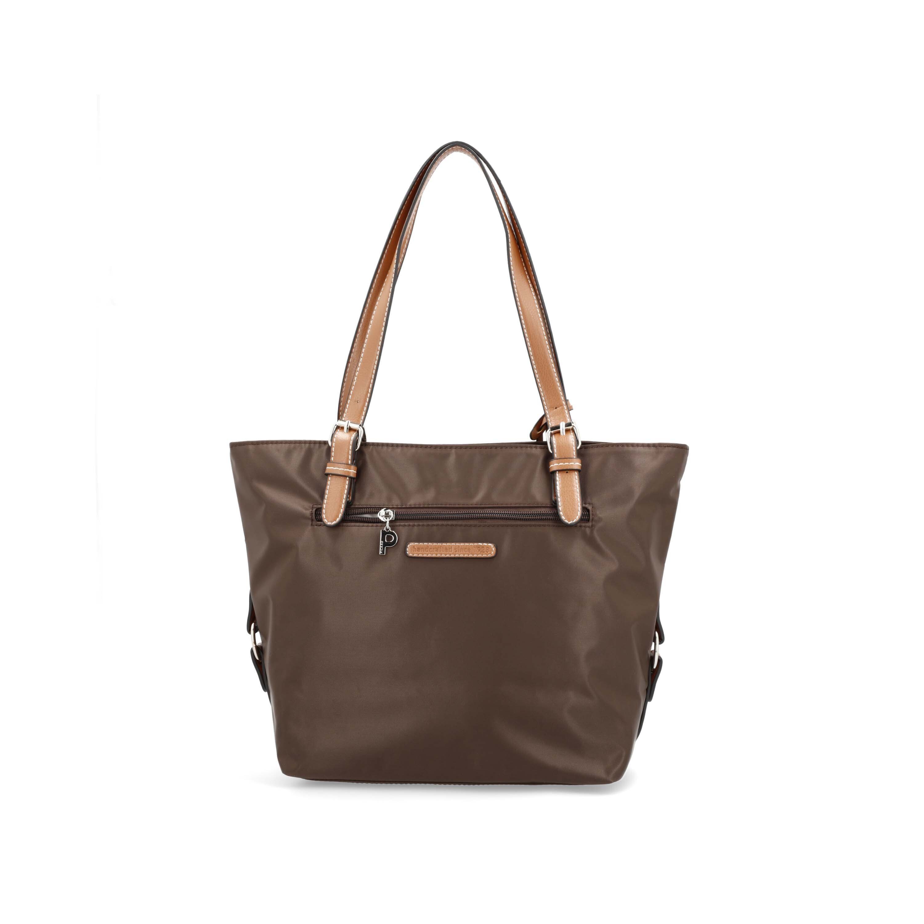 Picard Shopper PICARD Shopper Sonja aus Nylon