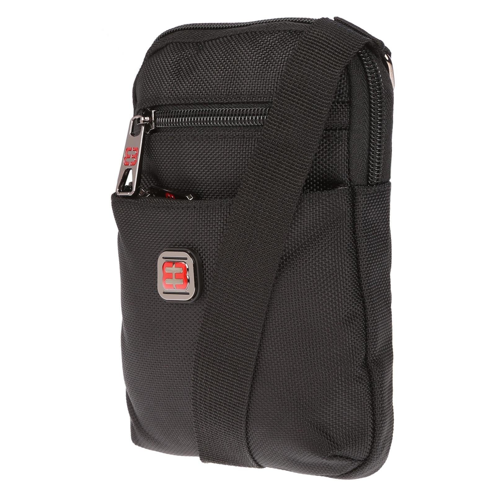 Christian Wippermann Henkeltasche Hochwertige Umhängetasche im günstig online kaufen