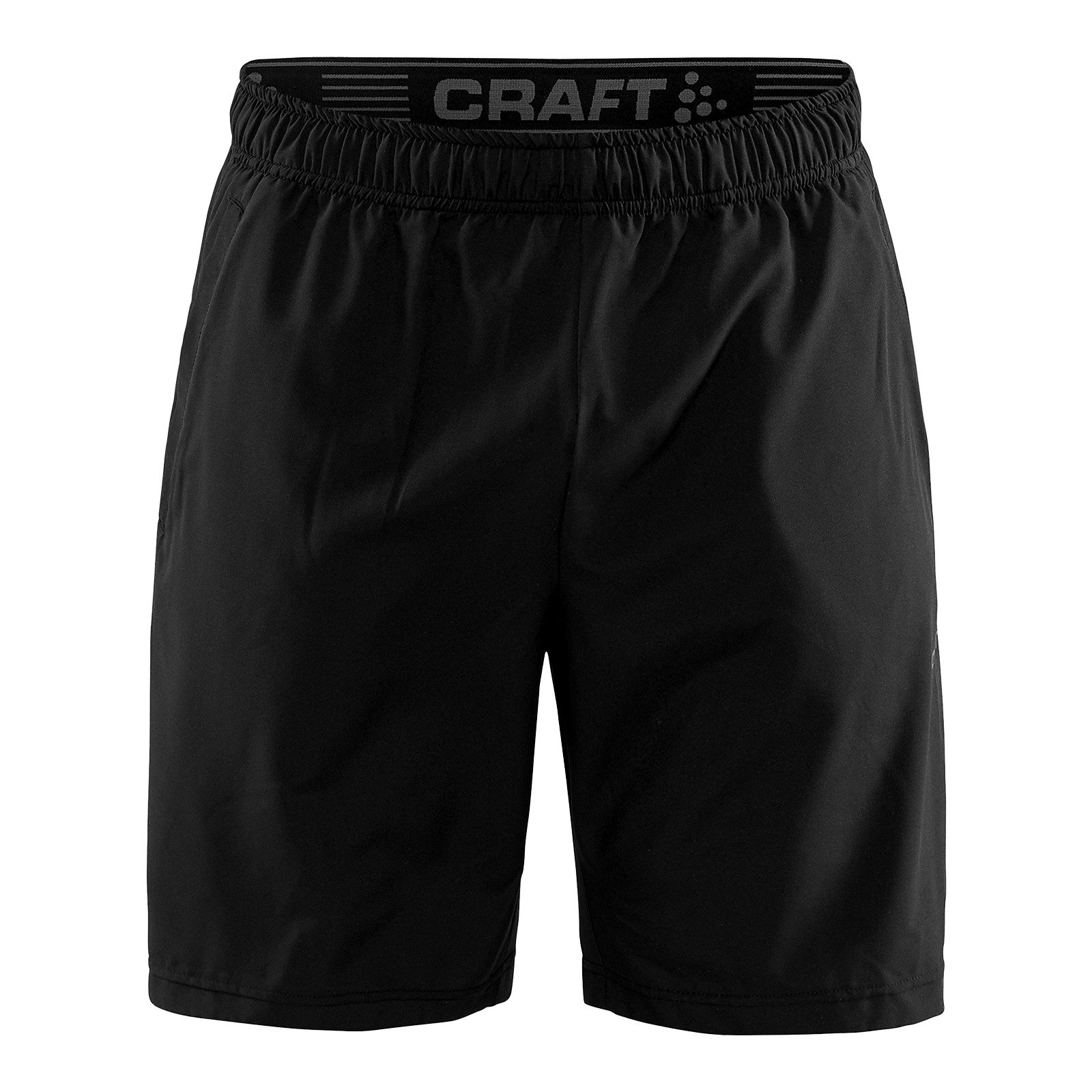 Craft Shorts Core Essence Shorts M günstig online kaufen