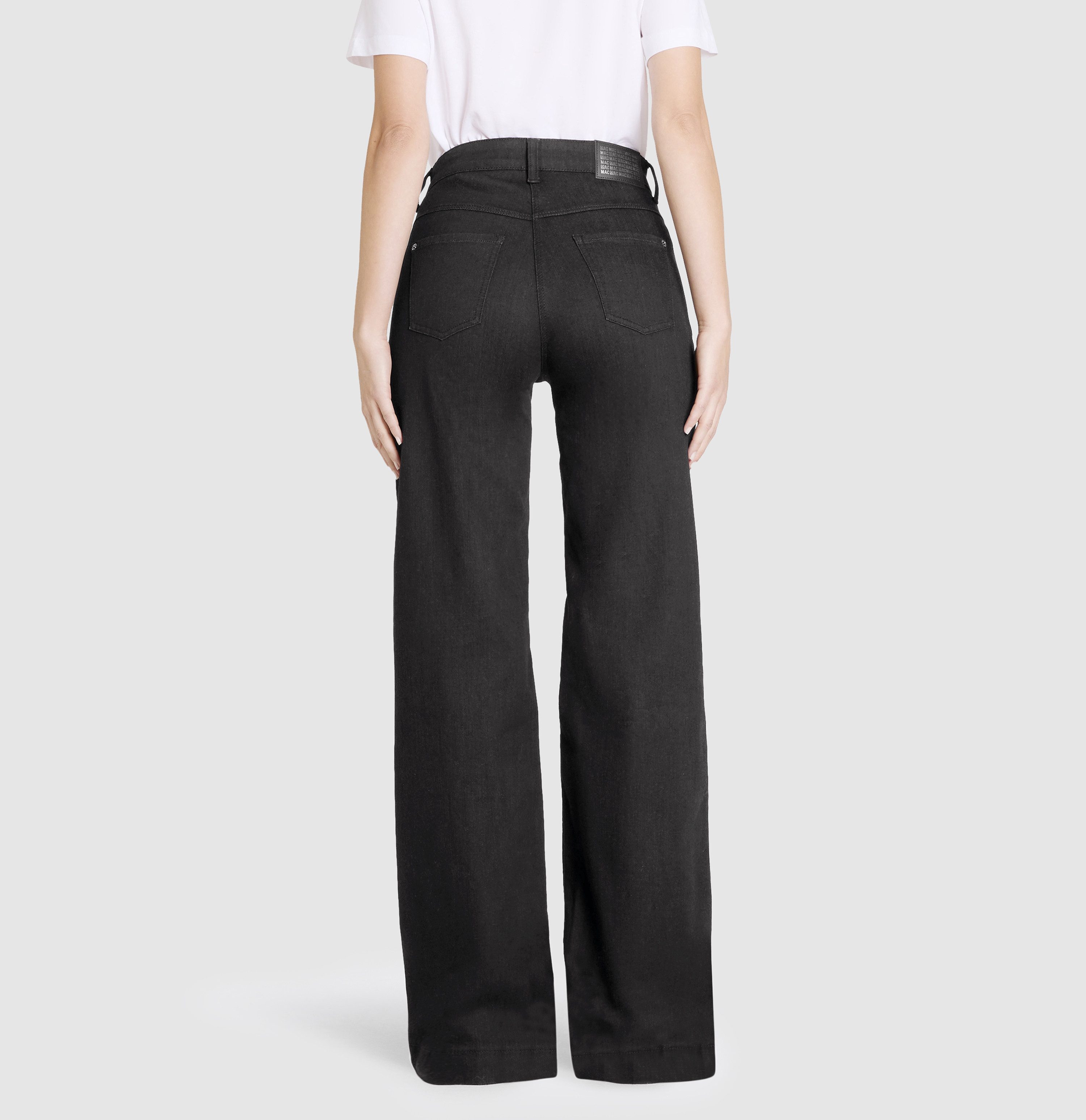 MAC 5-Pocket-Jeans günstig online kaufen