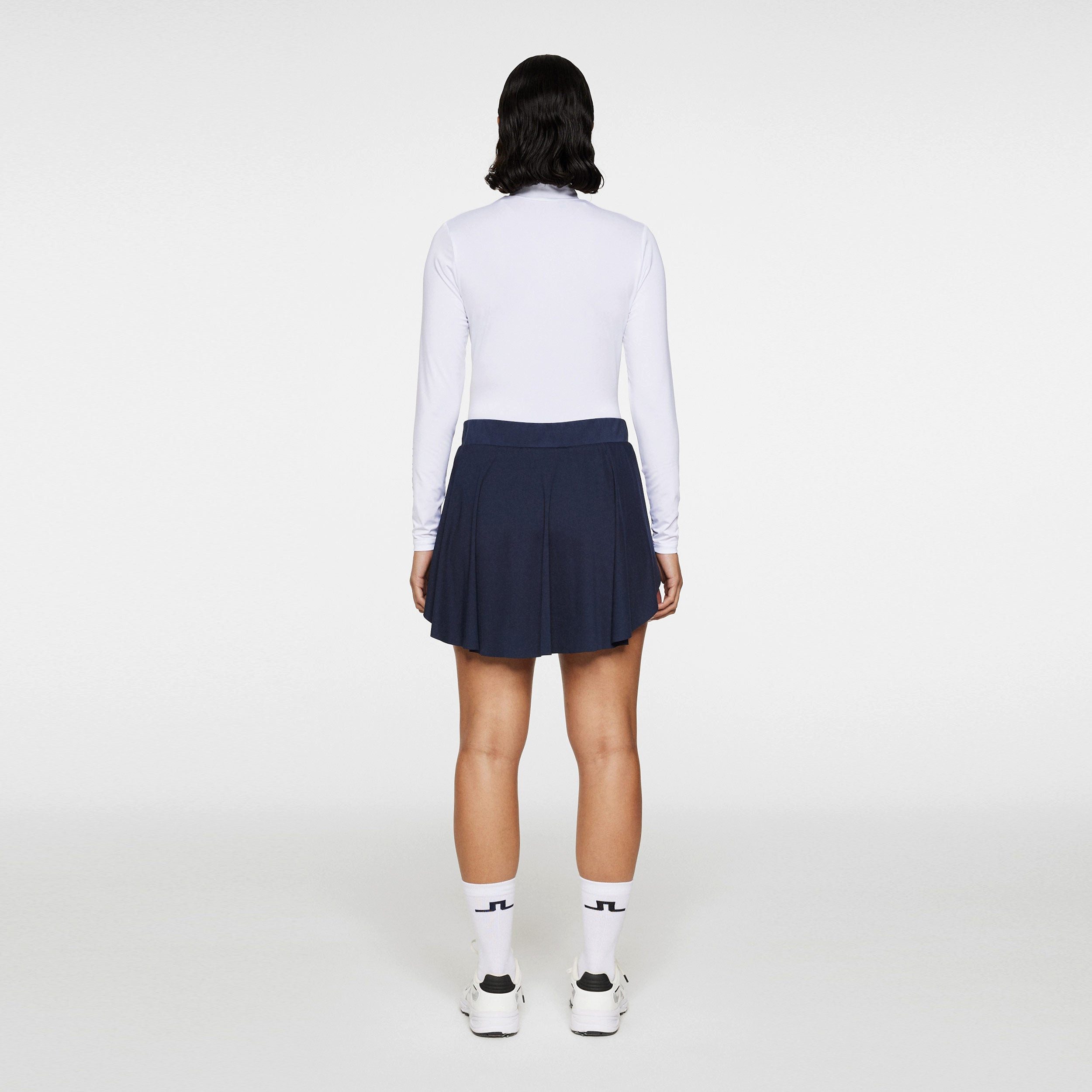 JLindeberg Tennisrock Feilia