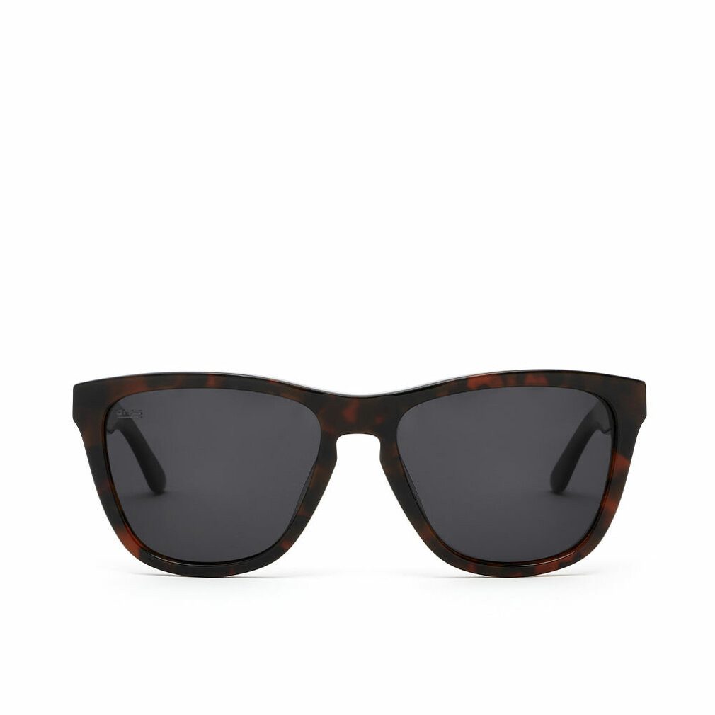 Sonnenbrille ONE X #black carey dark 1 u