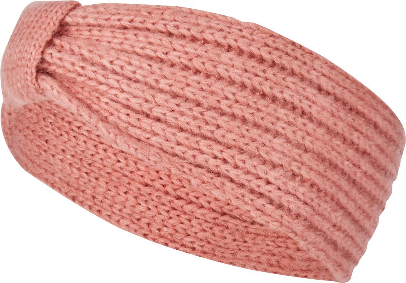 McKINLEY Stirnband Mä.-Stirnband Margit headband jrs
