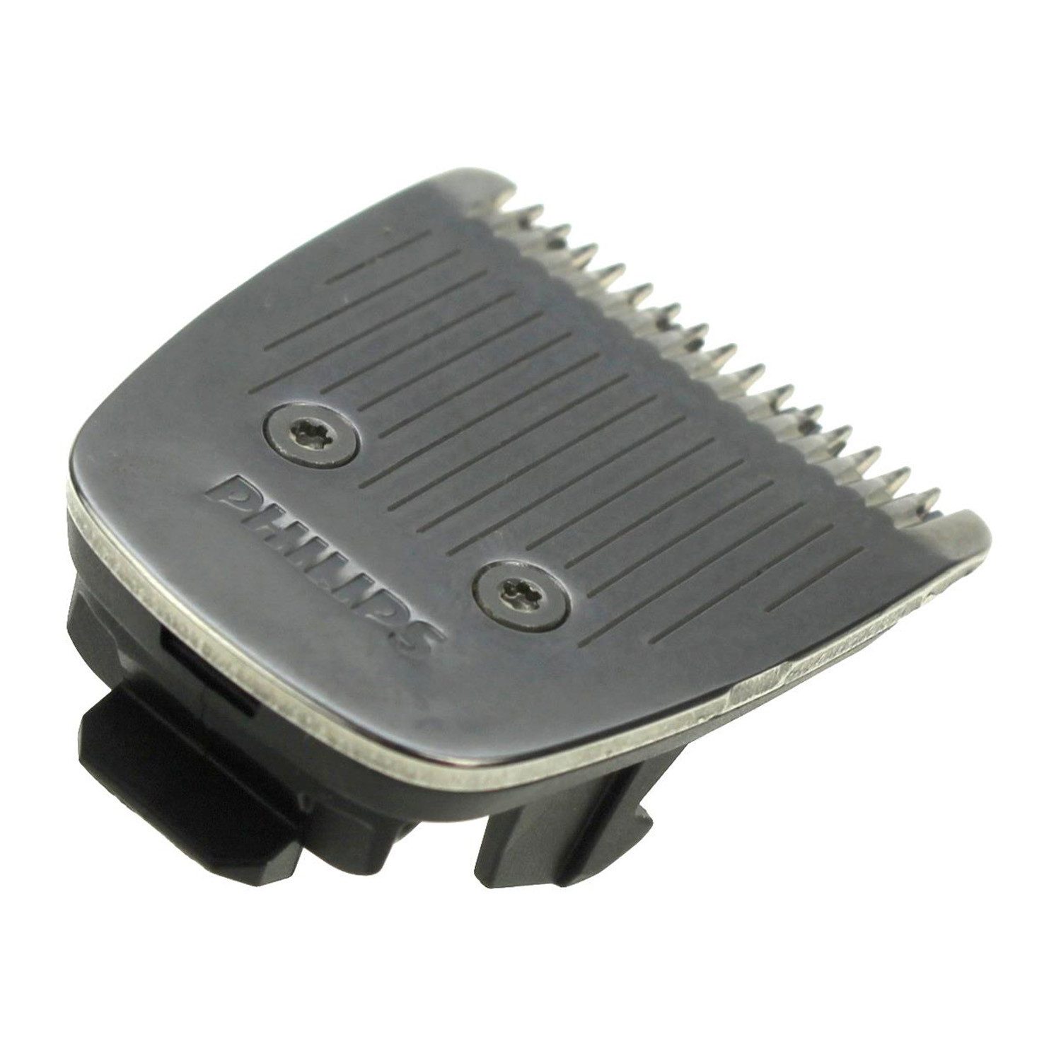 Philips Ersatzscherkopf Philips 422203632211 Messer für Series 3000 Bart-/Haarschneider (Besch