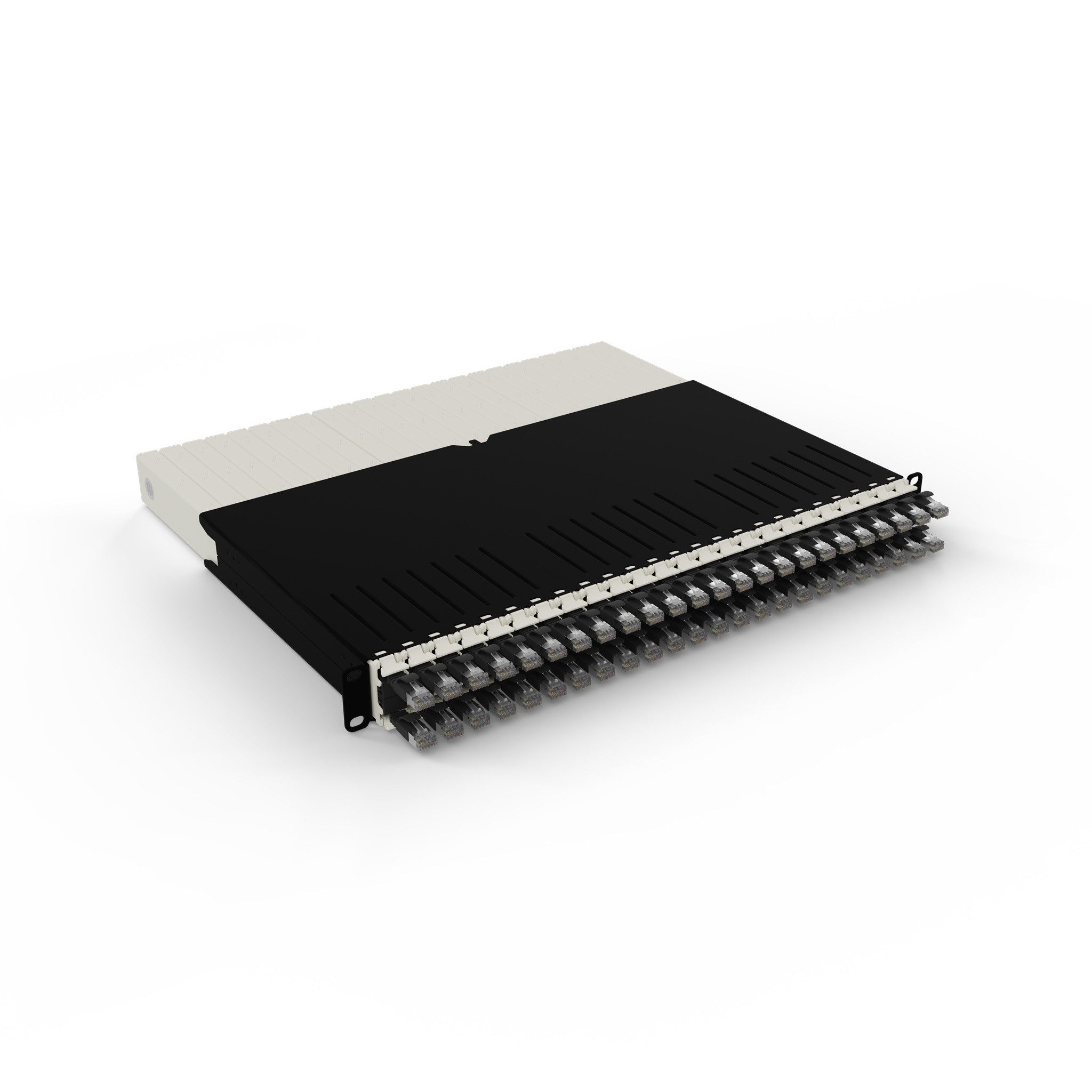 PATCHBOX TV-Kabel