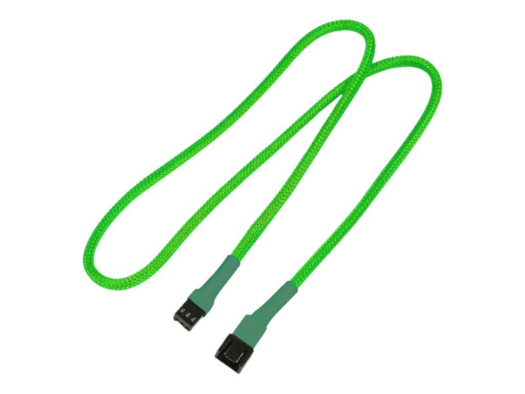NANOXIA TV-Kabel