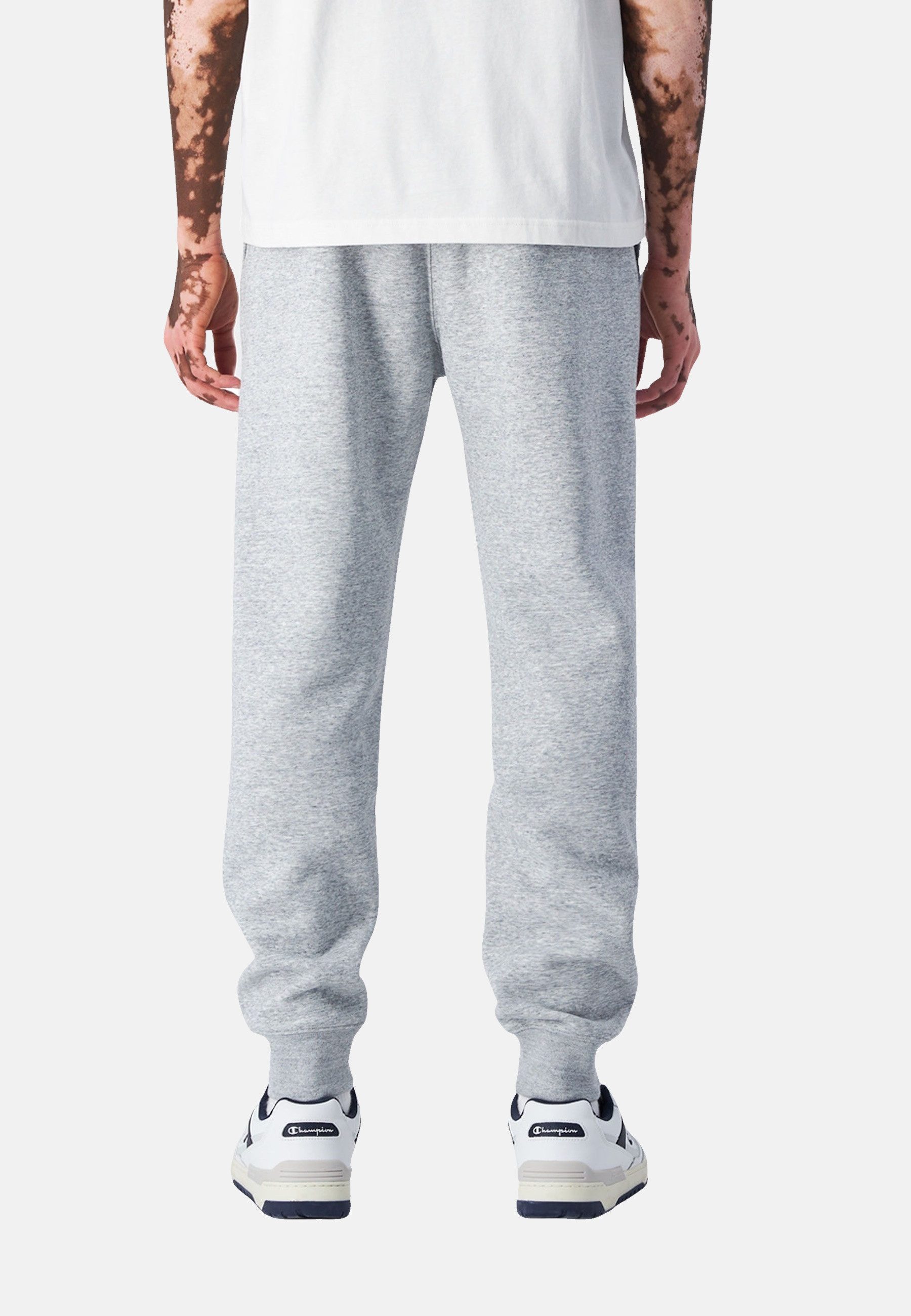Champion Sweathose Sweathose Sweatpants (1-tlg)