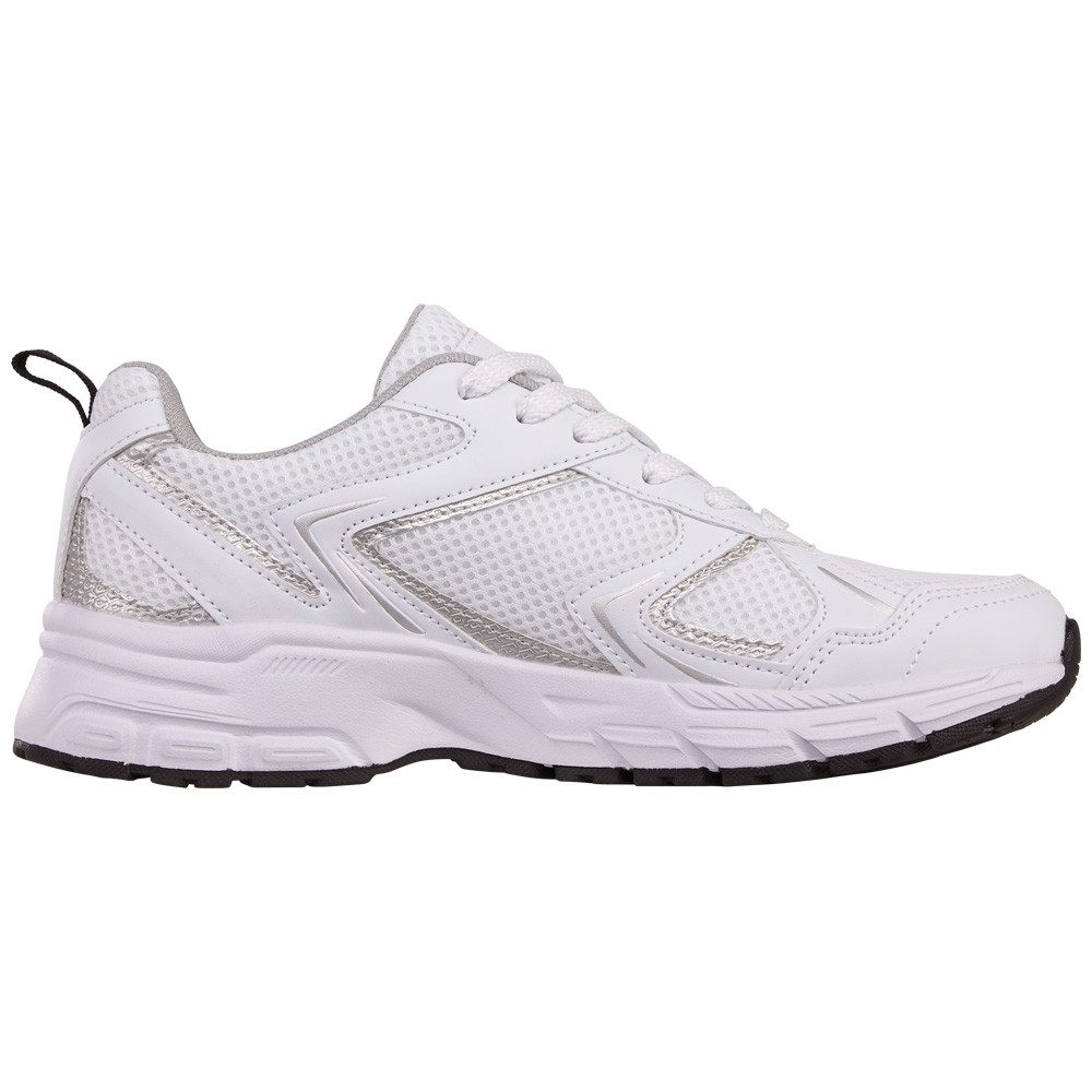 Lotto Sneaker - besonders leicht & bequem günstig online kaufen