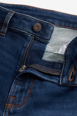 Next Skinny-fit-Jeans Ultimate Comfort Superstretchjeans Superskinny-Fit (1-tlg)