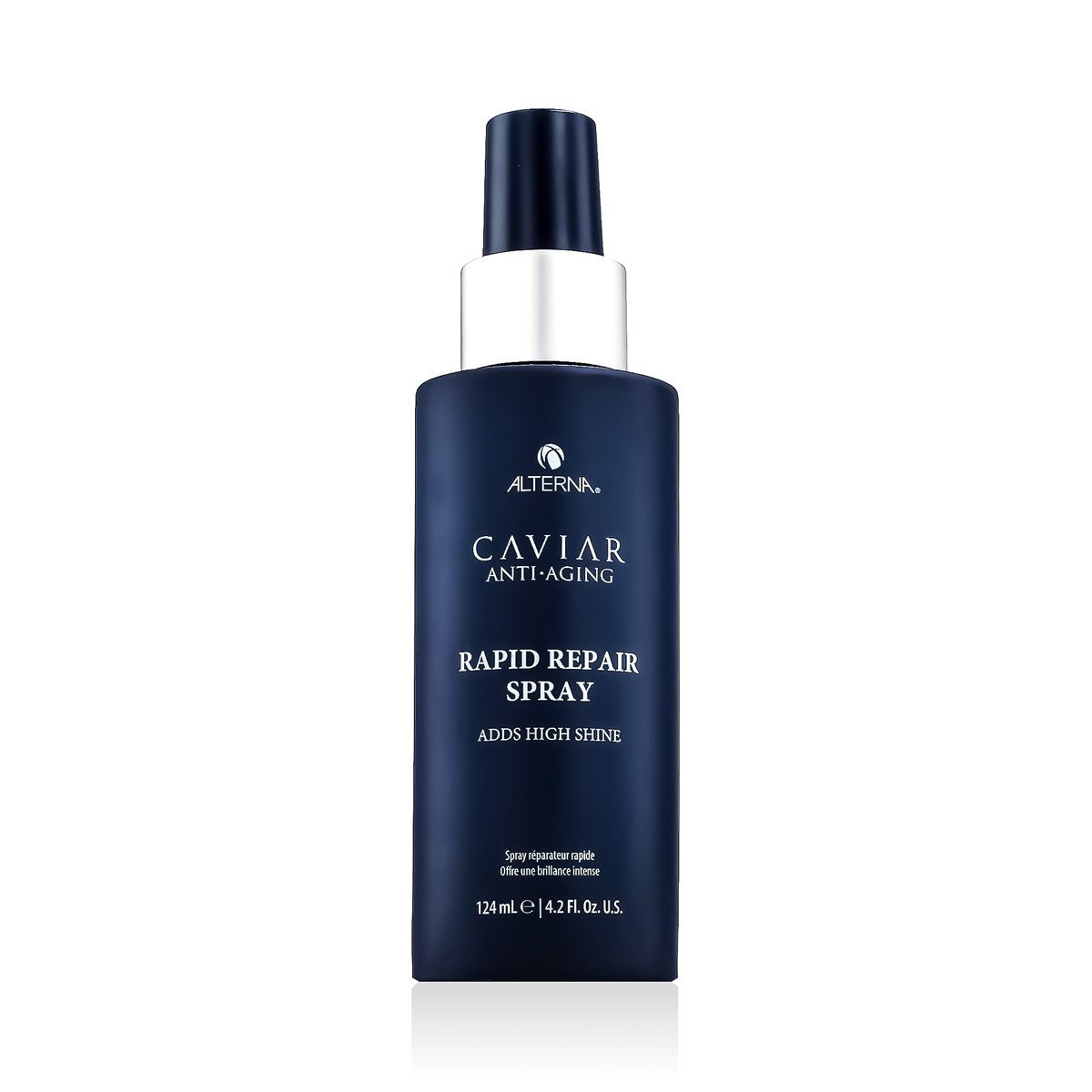 Alterna Leave-in Pflege Caviar Anti-Aging