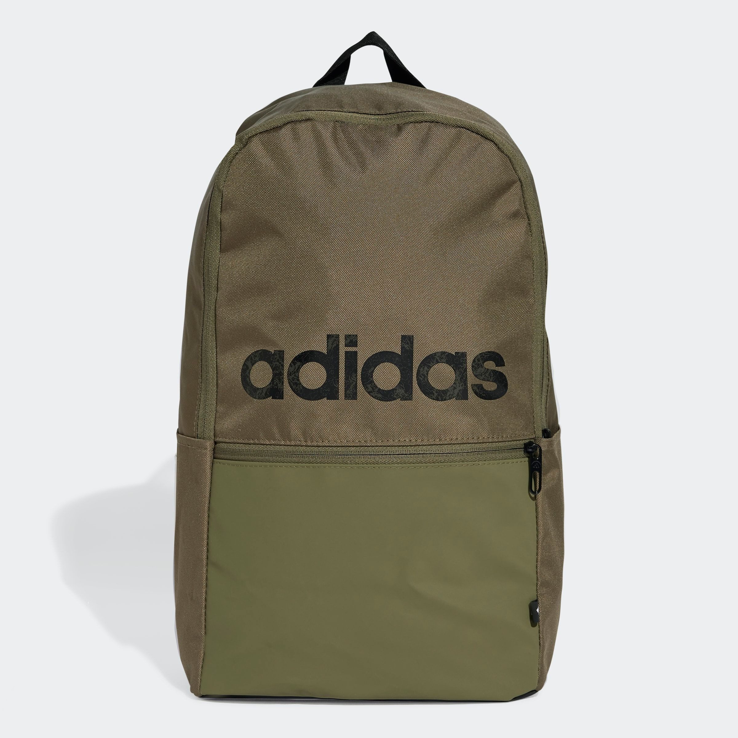adidas Performance Rucksack CLSC BP DAY günstig online kaufen