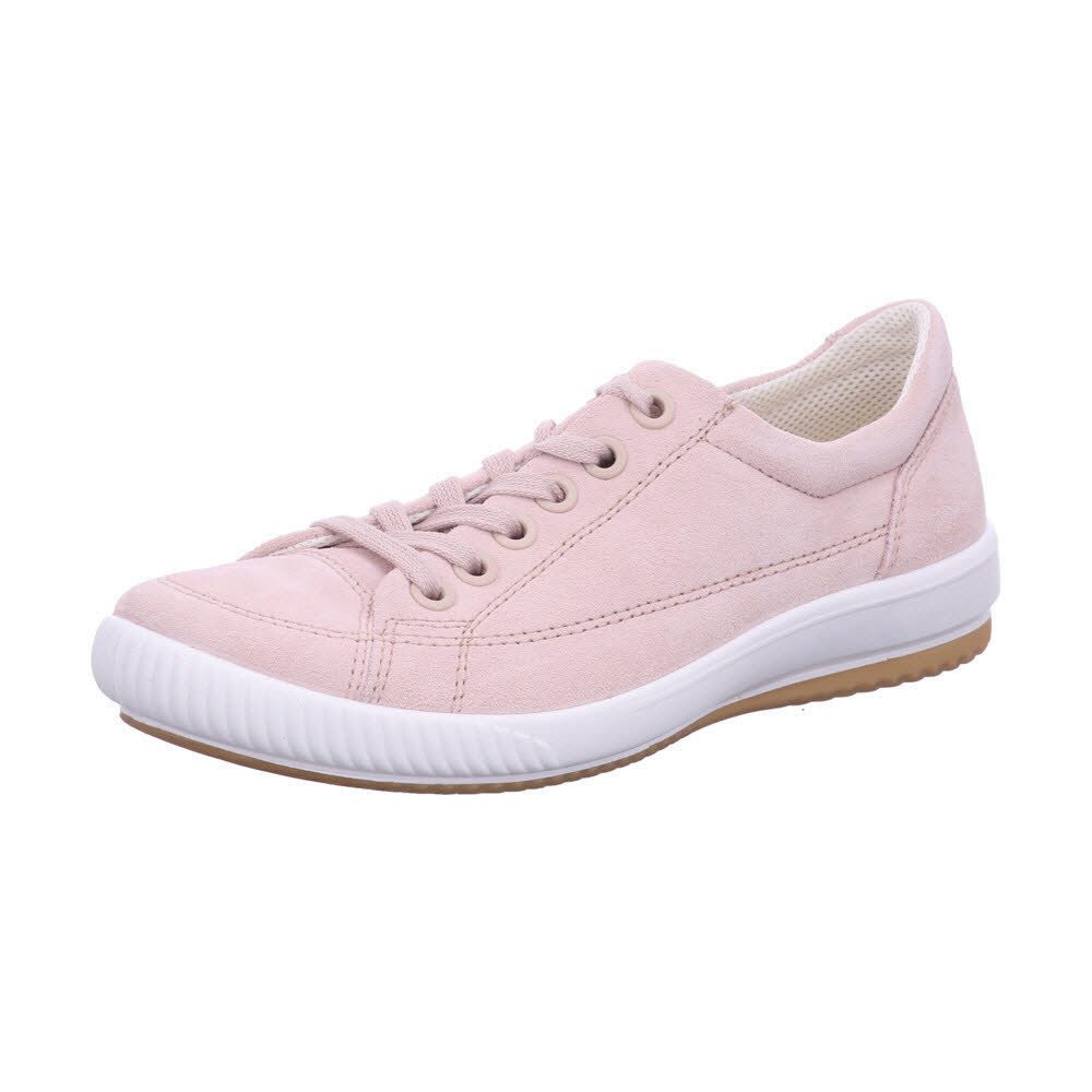 SILK/ROSA