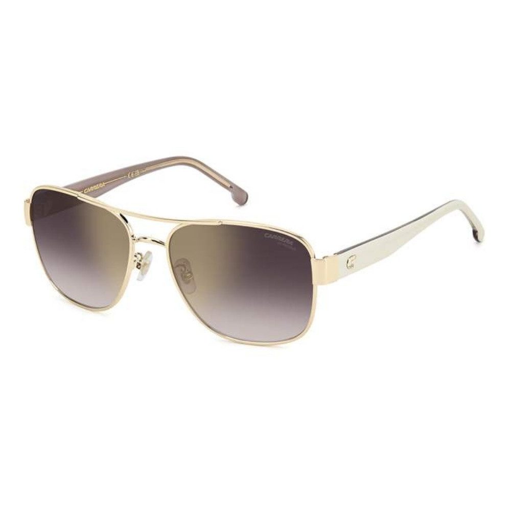 Sonnenbrille CARRERA 3042/S