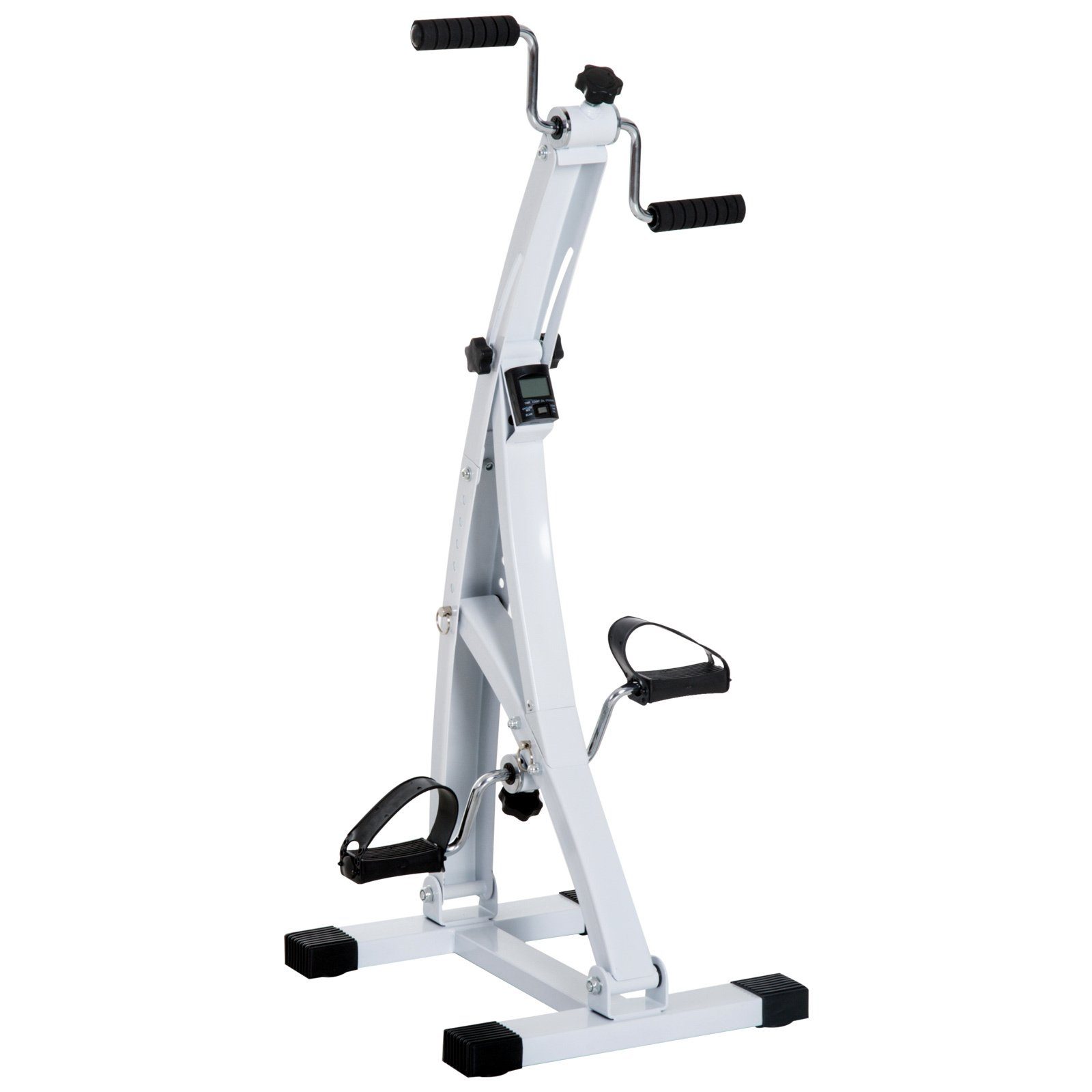 Heimtrainer Bewegungstrainer für Senioren