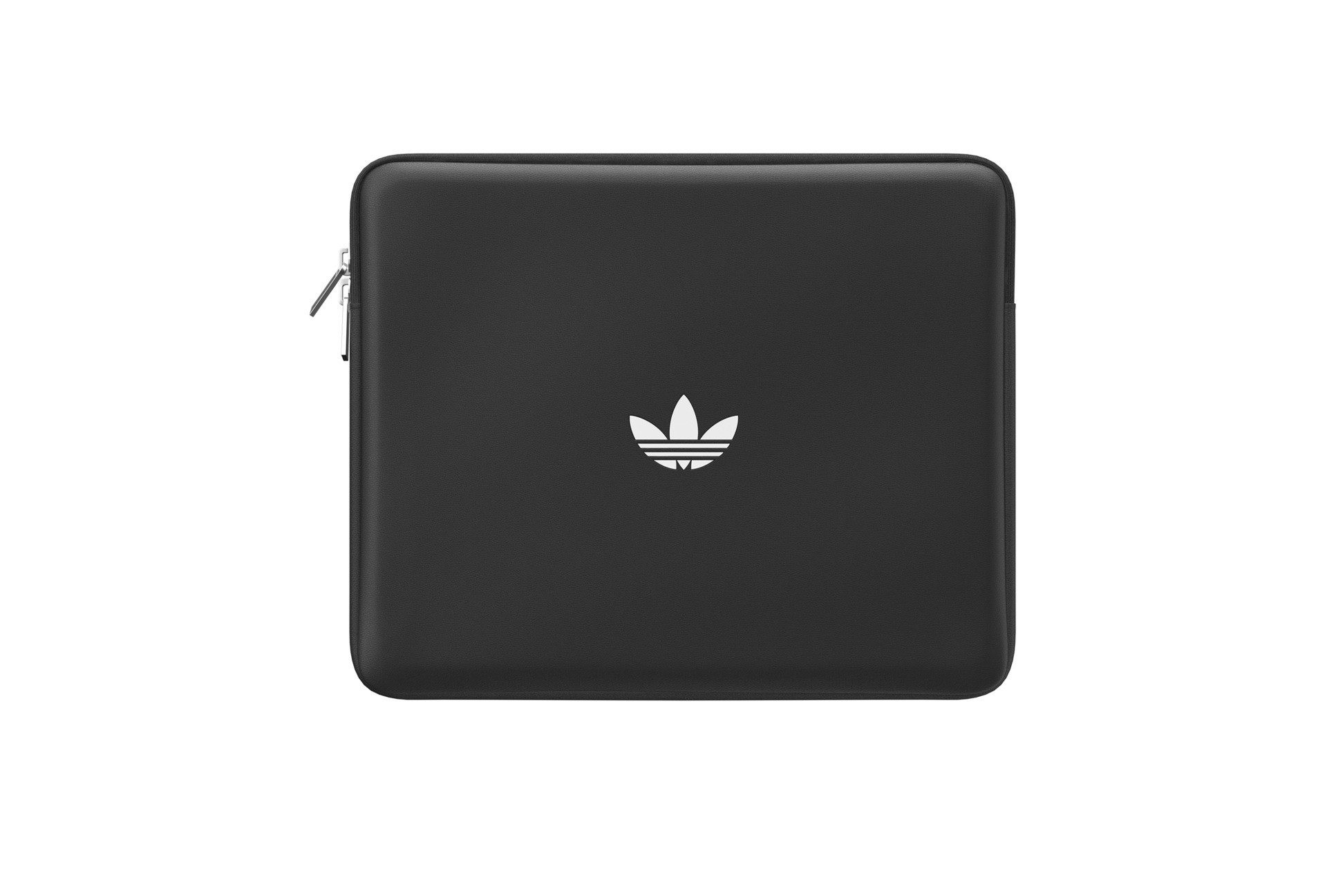Samsung Tablettasche adidas Originals Universal Tablet günstig online kaufen