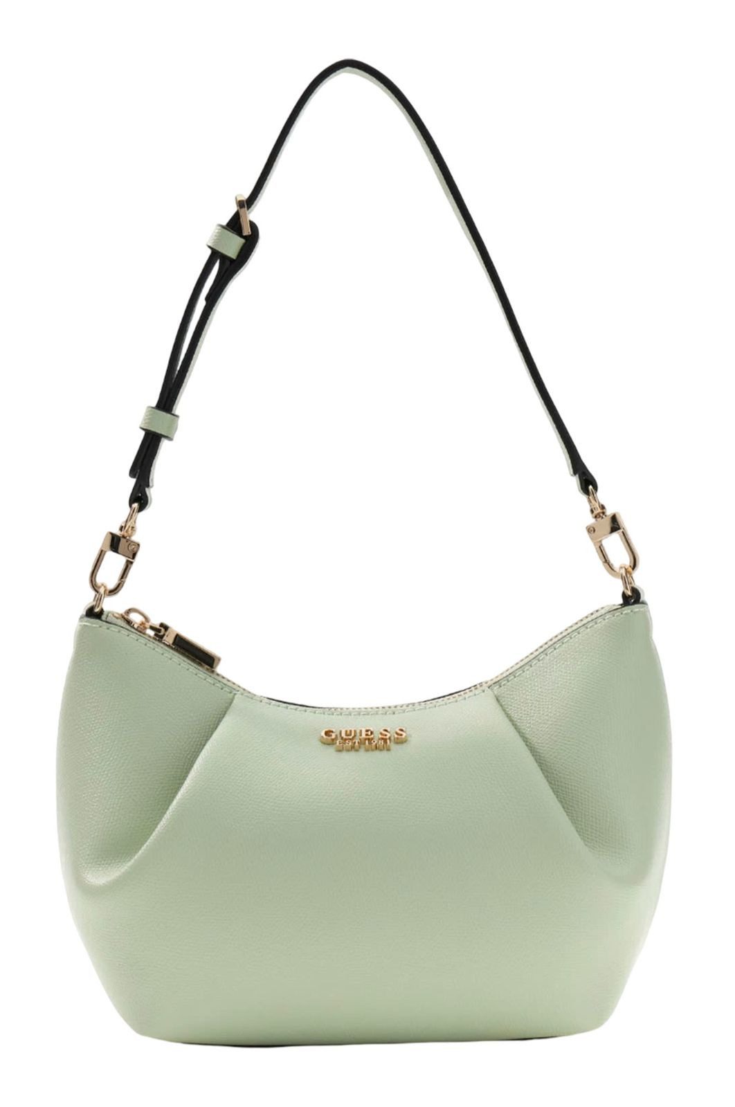 Guess Schultertasche Shoulder Bag