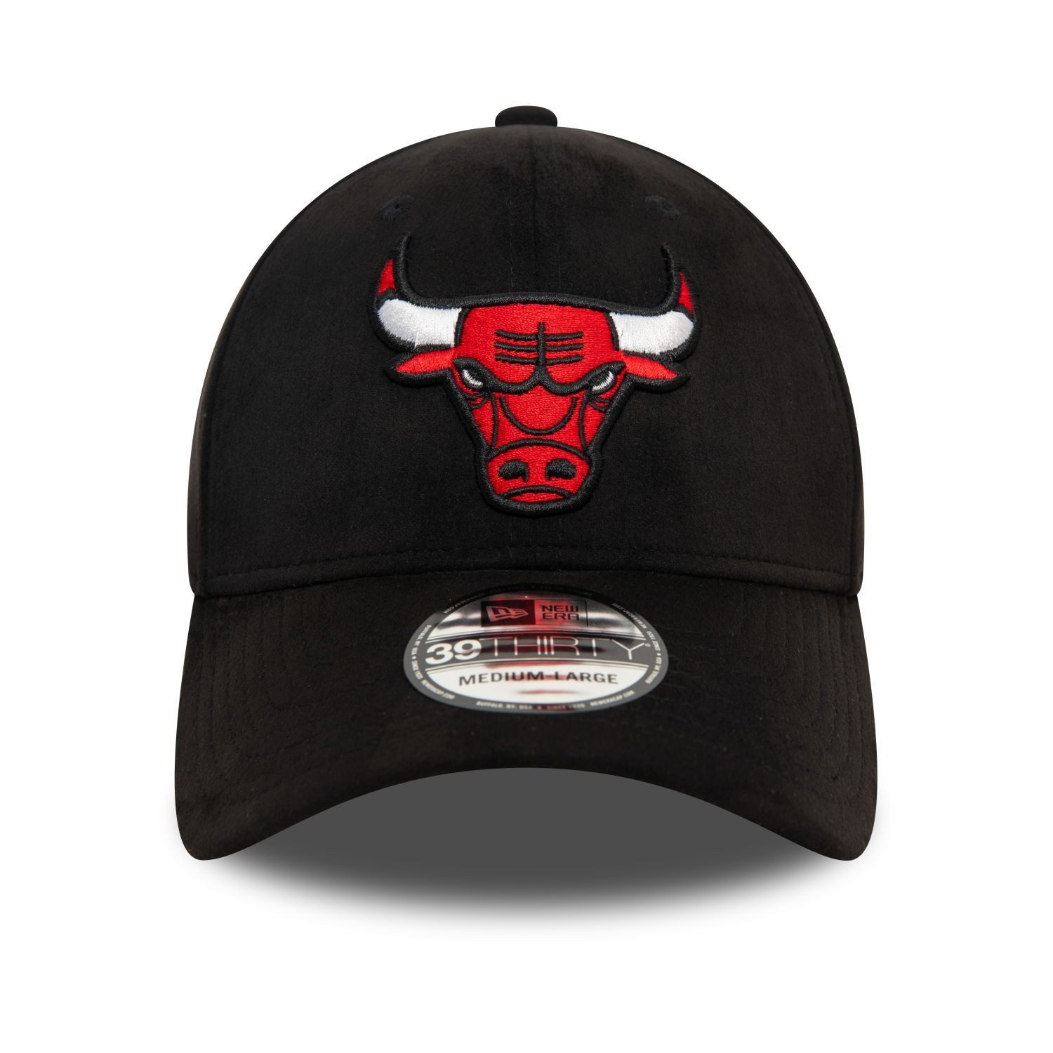 New Era Flex Cap 39Thirty Stretch günstig online kaufen