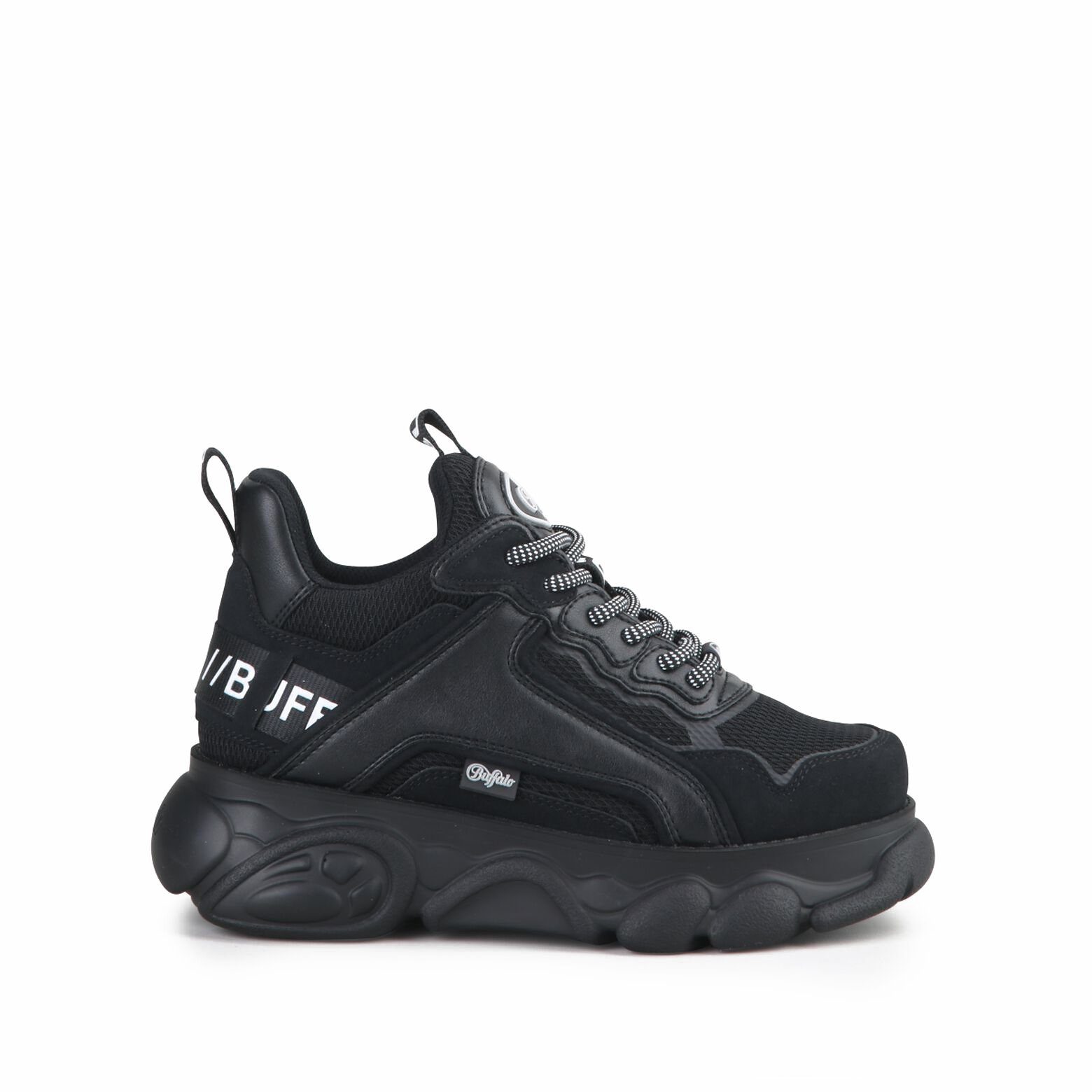Buffalo CLD CHAI Sneaker günstig online kaufen