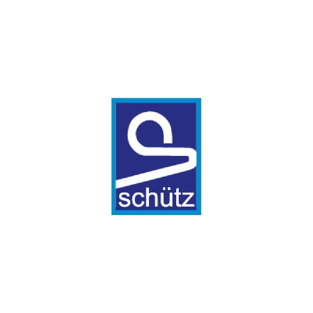 Hermann Schütz