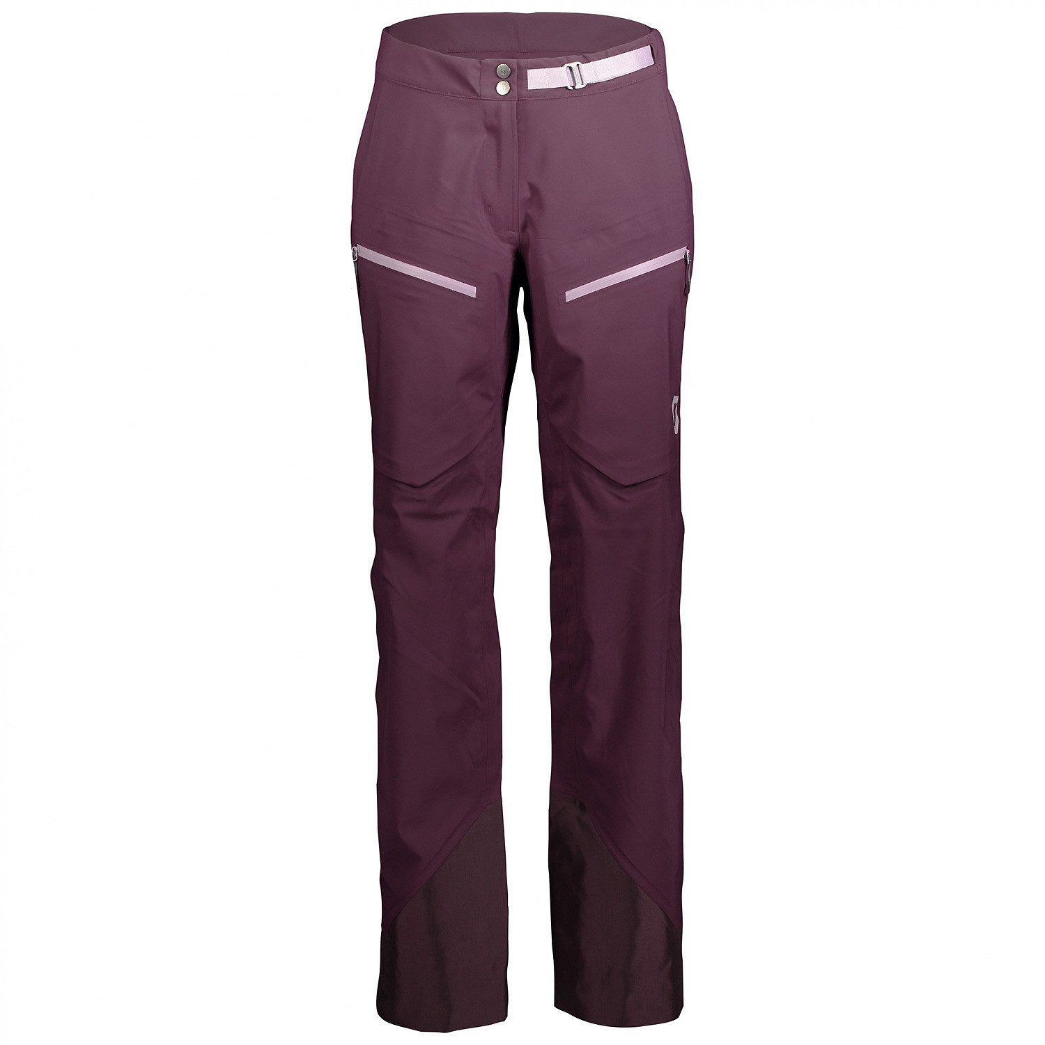 Scott Skihose Skihose W LINE CHASER 3L PANT