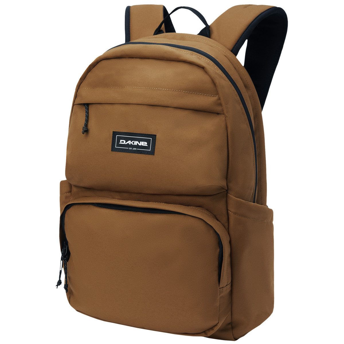 Dakine Rucksack Method Backpack 25L Unisex Erwachsene