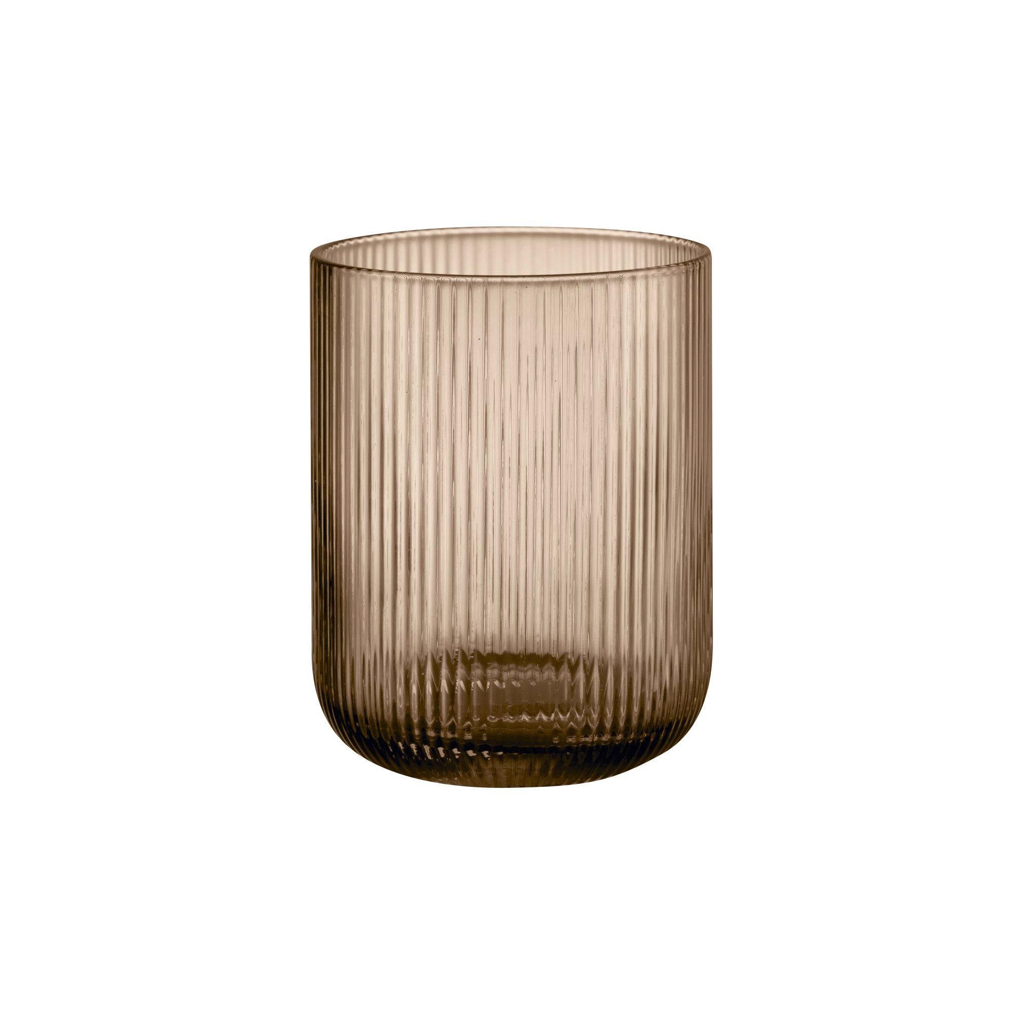 blomus Windlicht -VEN- Mundgeblasenes Windlicht: Zeitloses günstig online kaufen