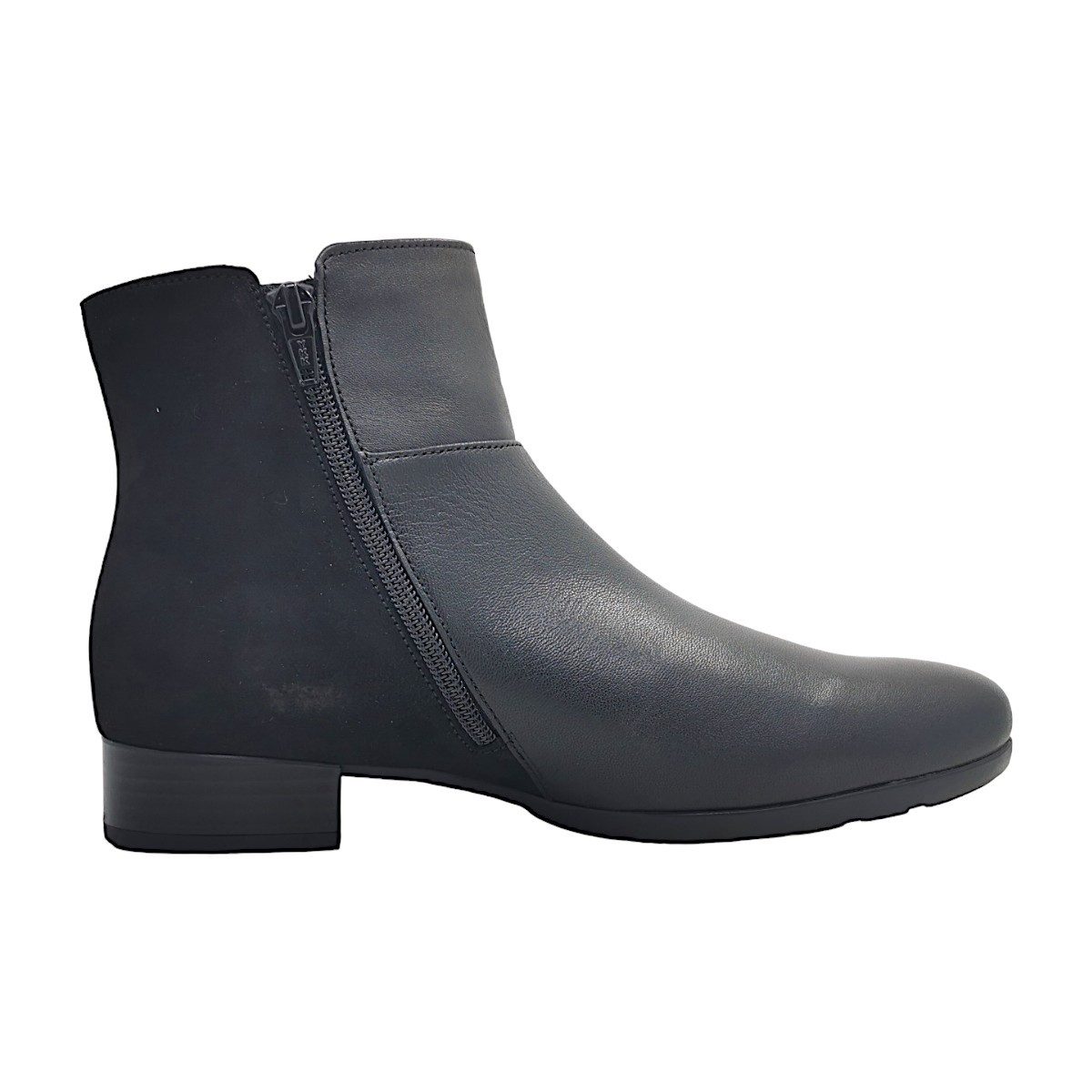 Gabor Comfort Stiefelette Stiefelette günstig online kaufen