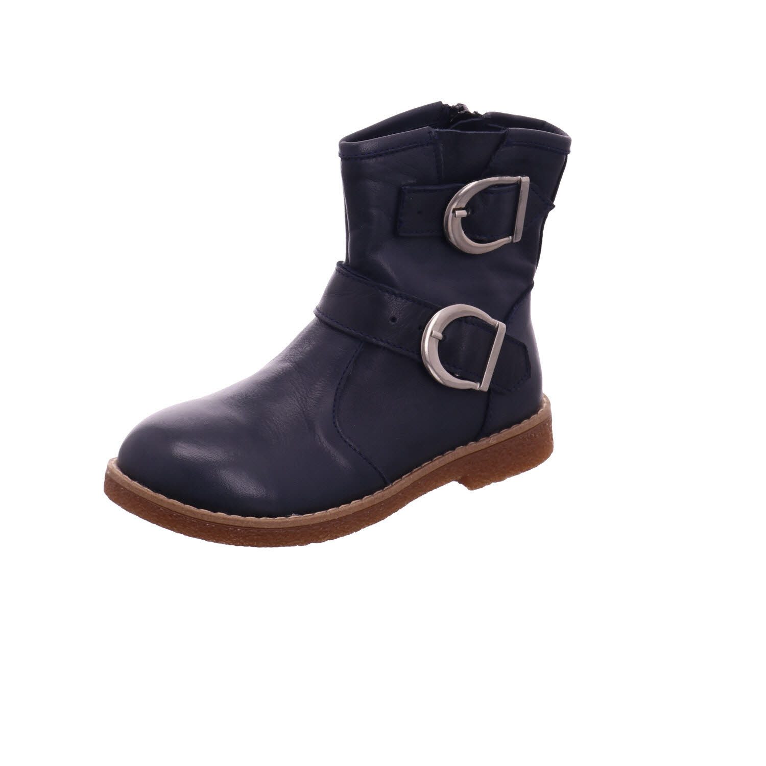 Andrea Conti Ki.- Boot Stiefel