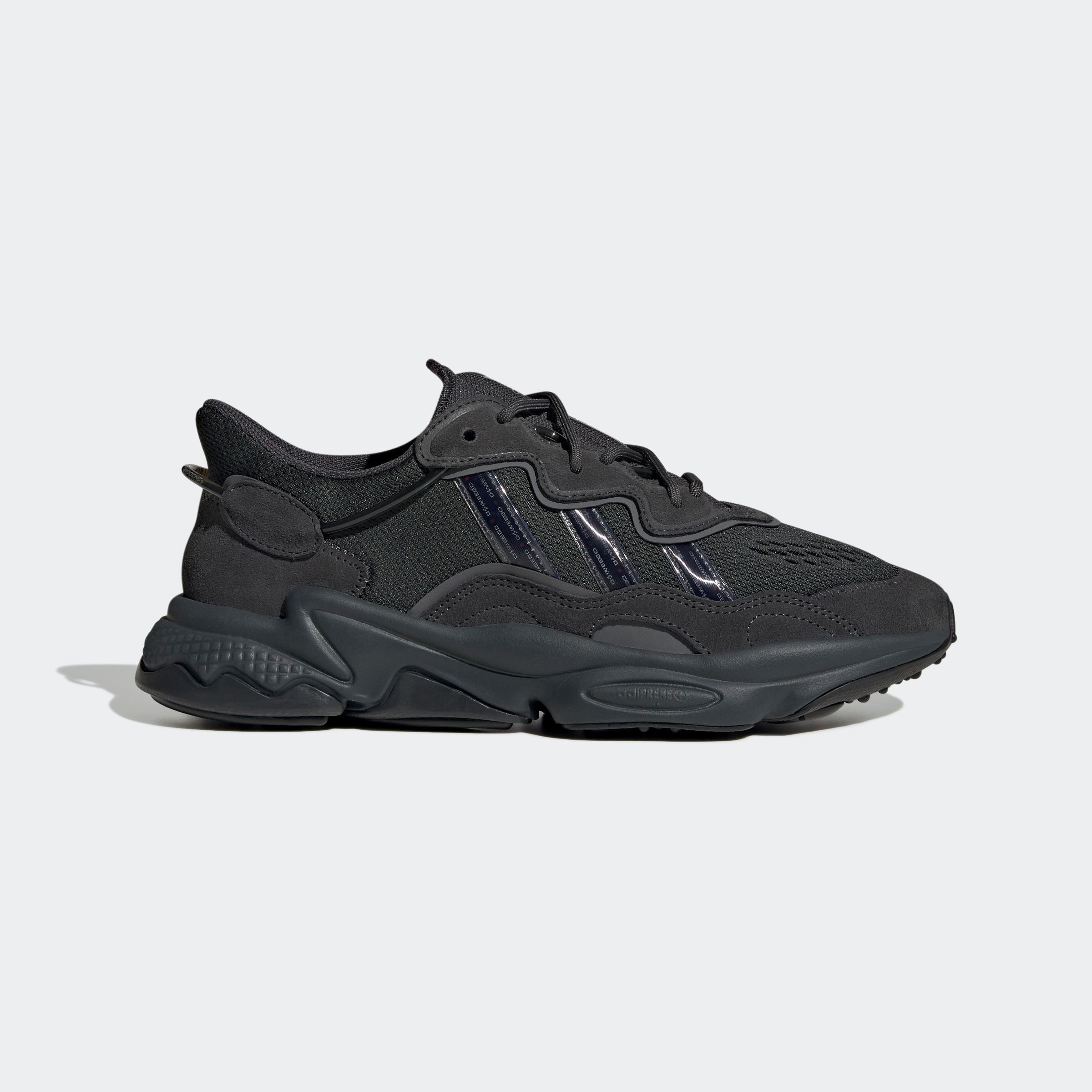 adidas Originals Sneaker günstig online kaufen
