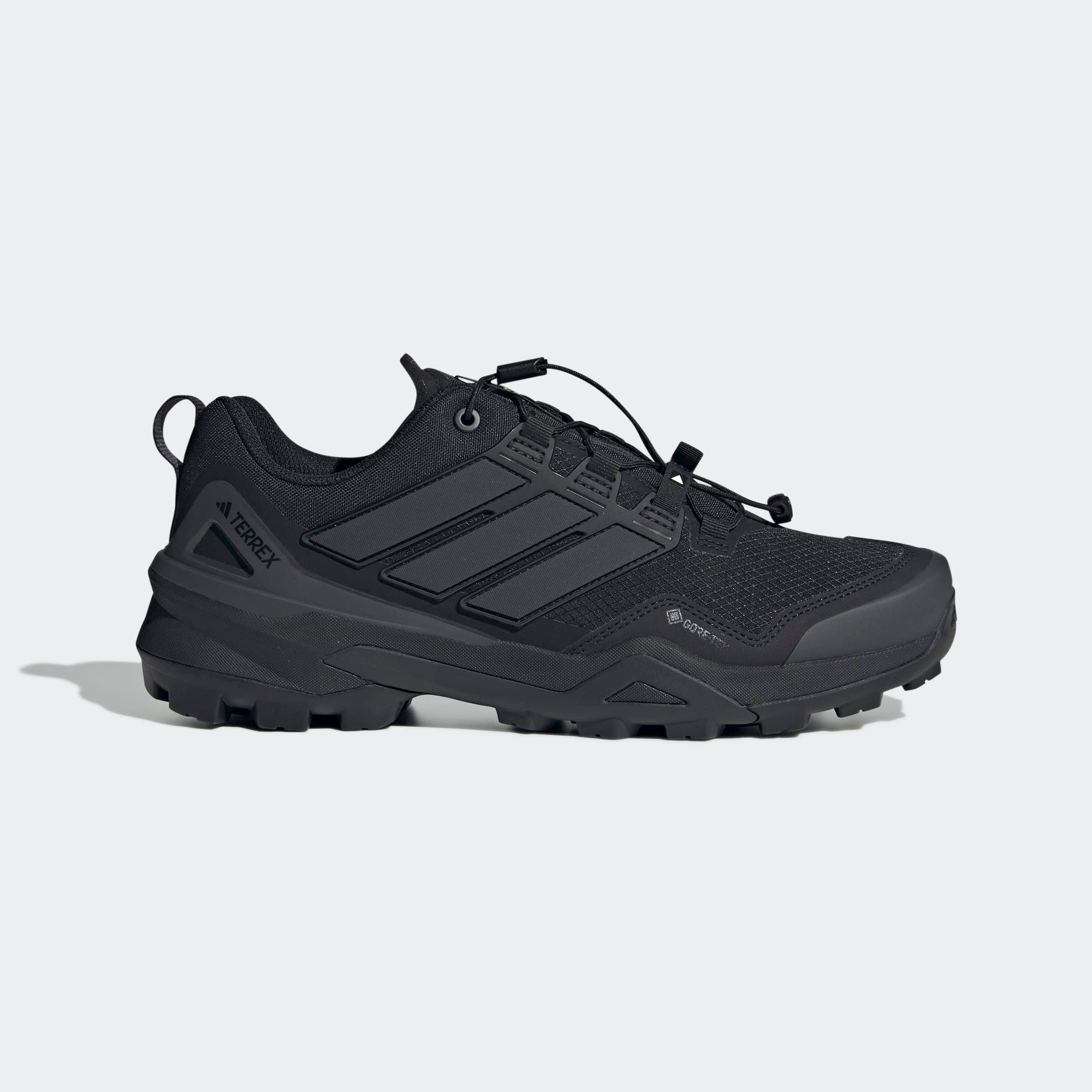 adidas TERREX TERREX SKYCHASER GORE-TEX Wanderschuh wasserdicht günstig online kaufen