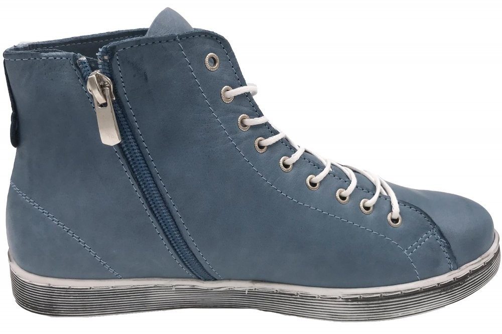 Andrea Conti Stiefelette günstig online kaufen