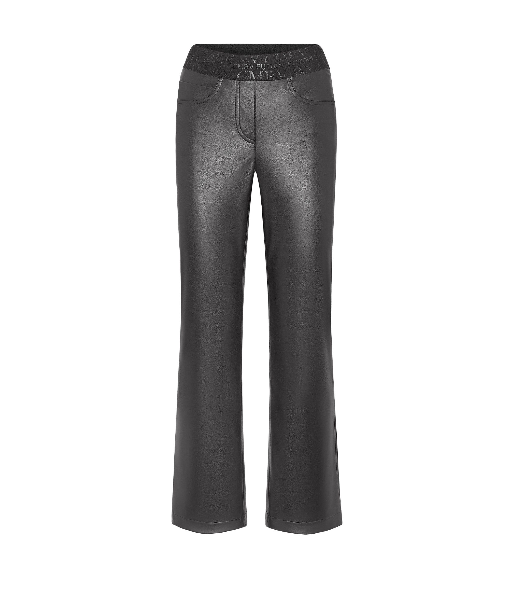 Cambio 5-Pocket-Hose Felice