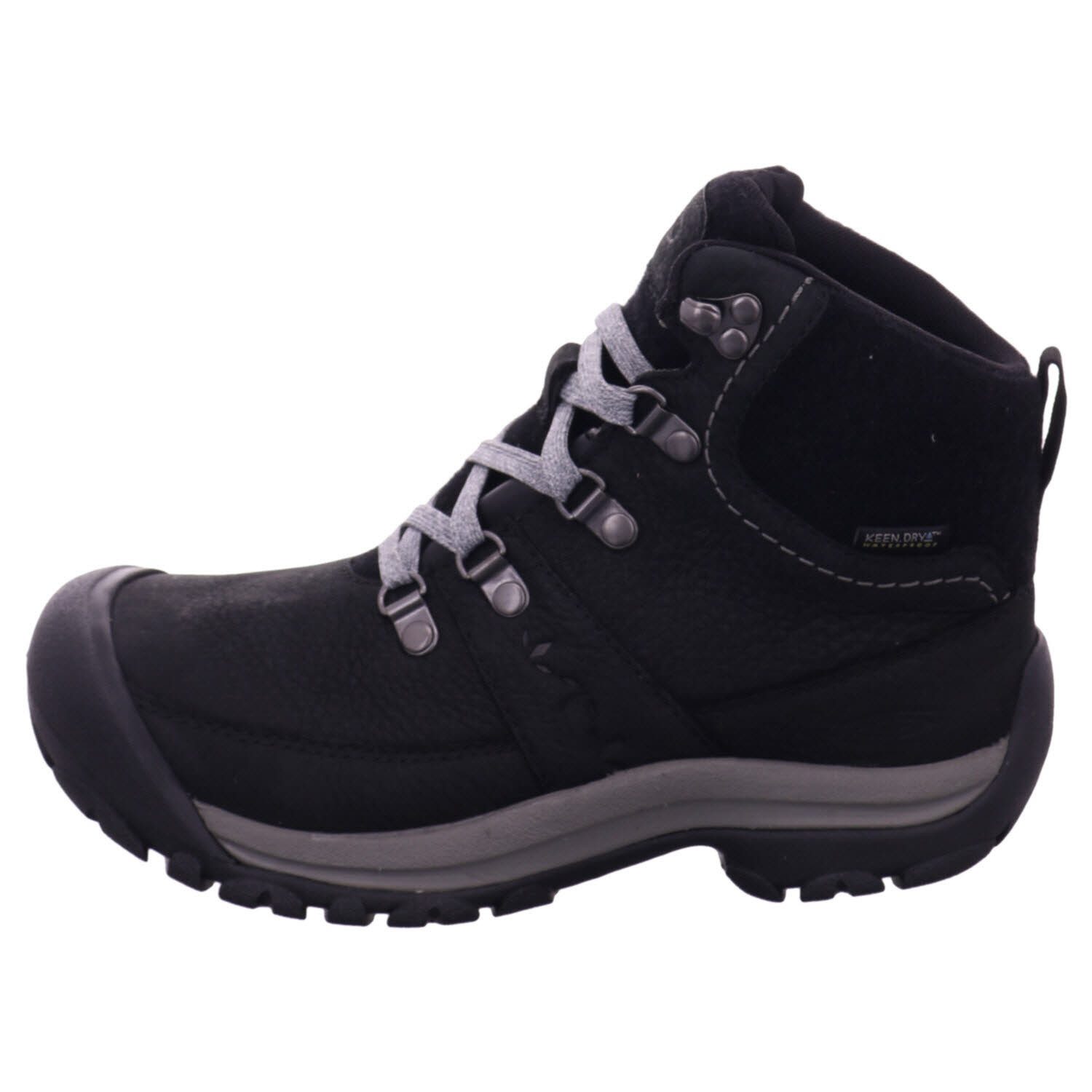 Keen 1026720 Schnürstiefel