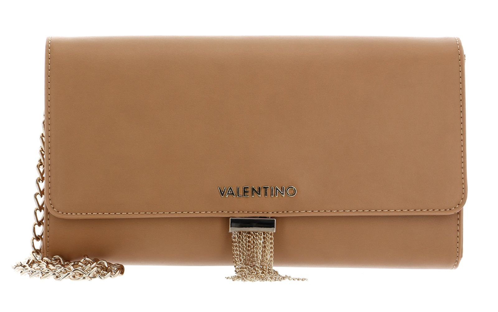 VALENTINO BAGS Clutch Piccadilly