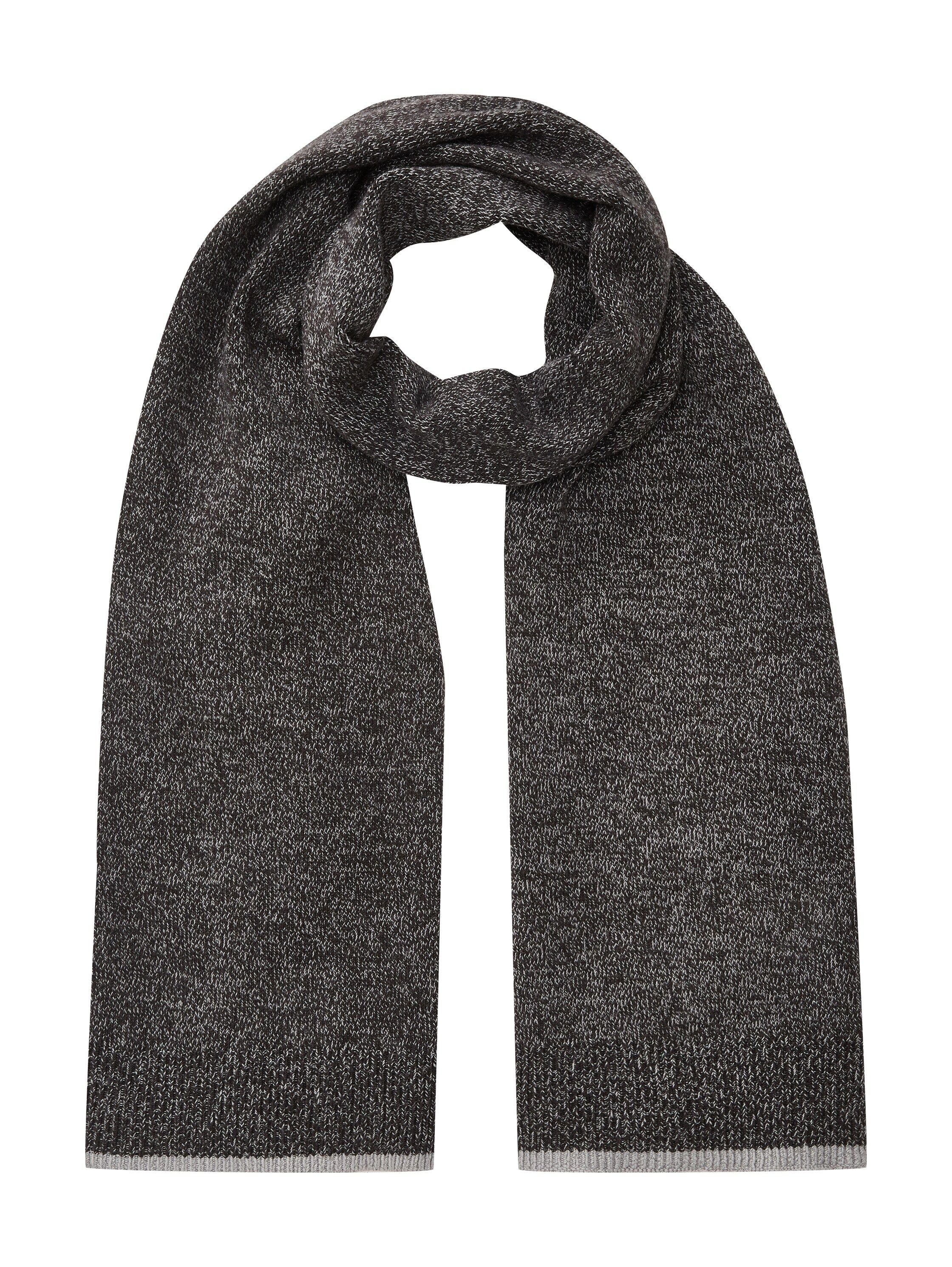 TOM TAILOR Halstuch