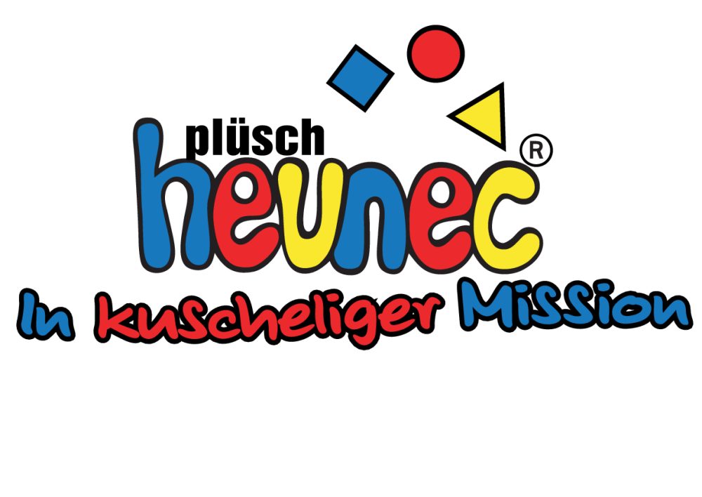 Heunec®