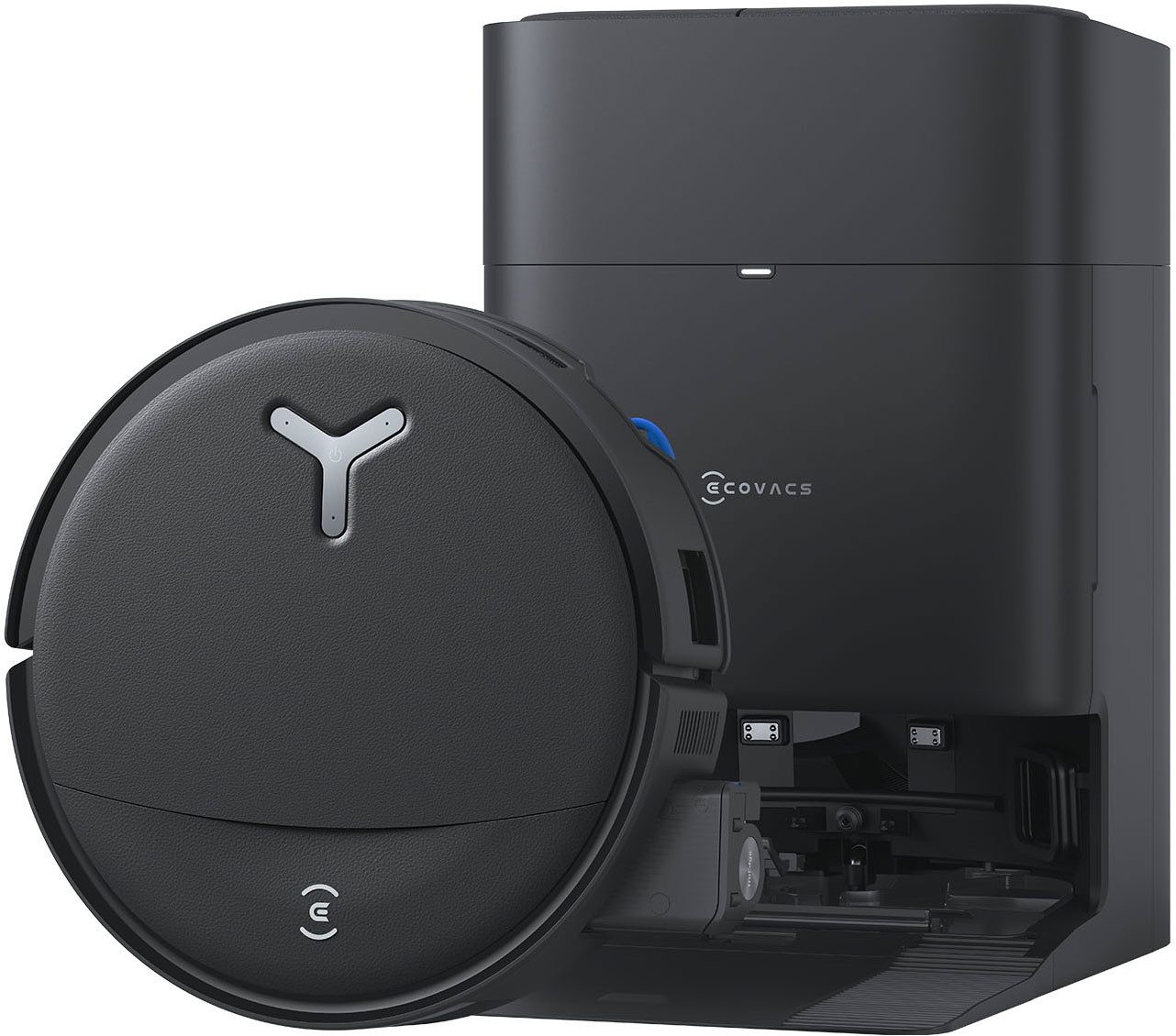 DEEBOT T80S OMNI - Bild 2