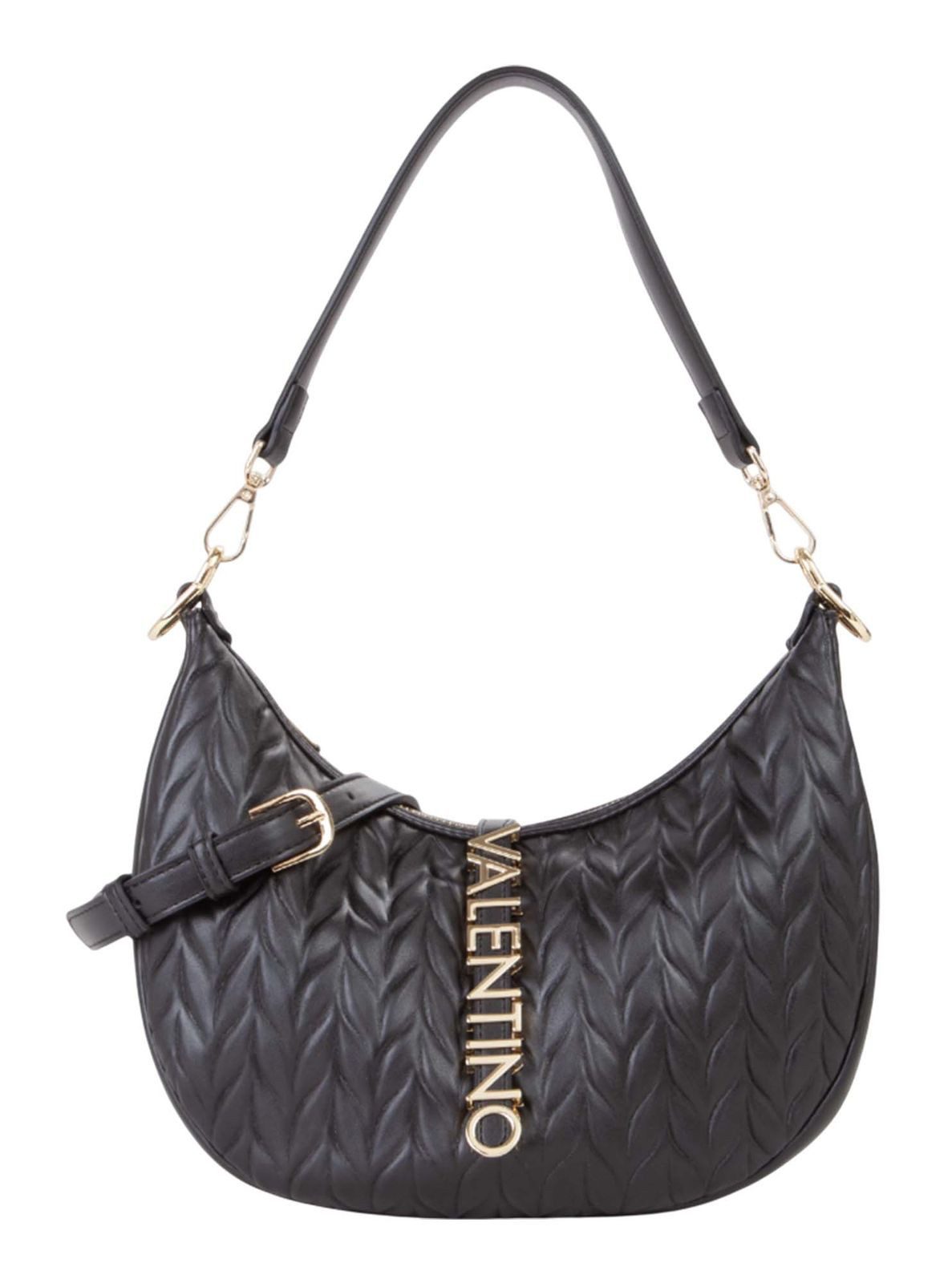 VALENTINO BAGS Schultertasche Shoulder Bag günstig online kaufen