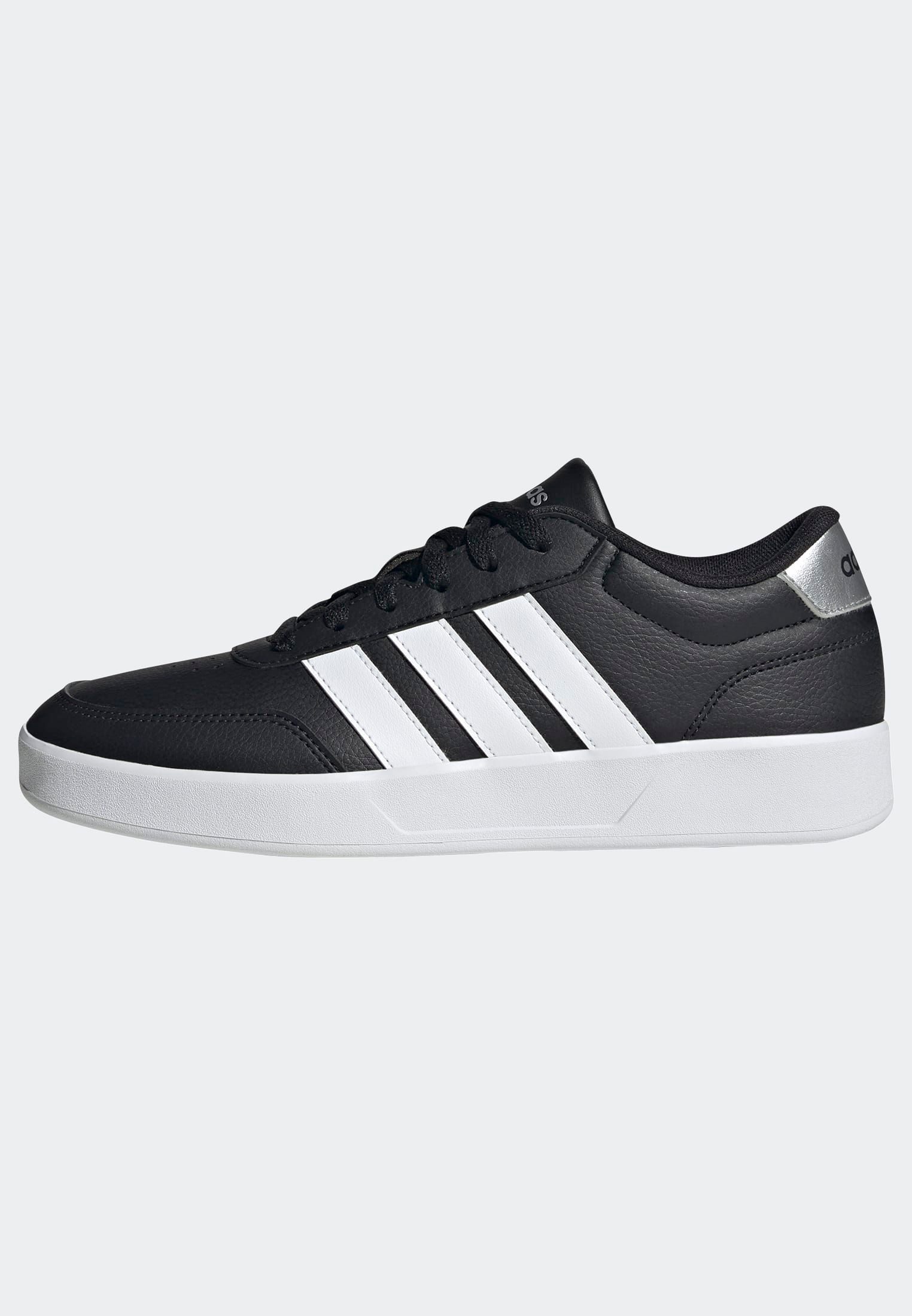 adidas Sportswear BREAKNET 3.0 Sneaker günstig online kaufen