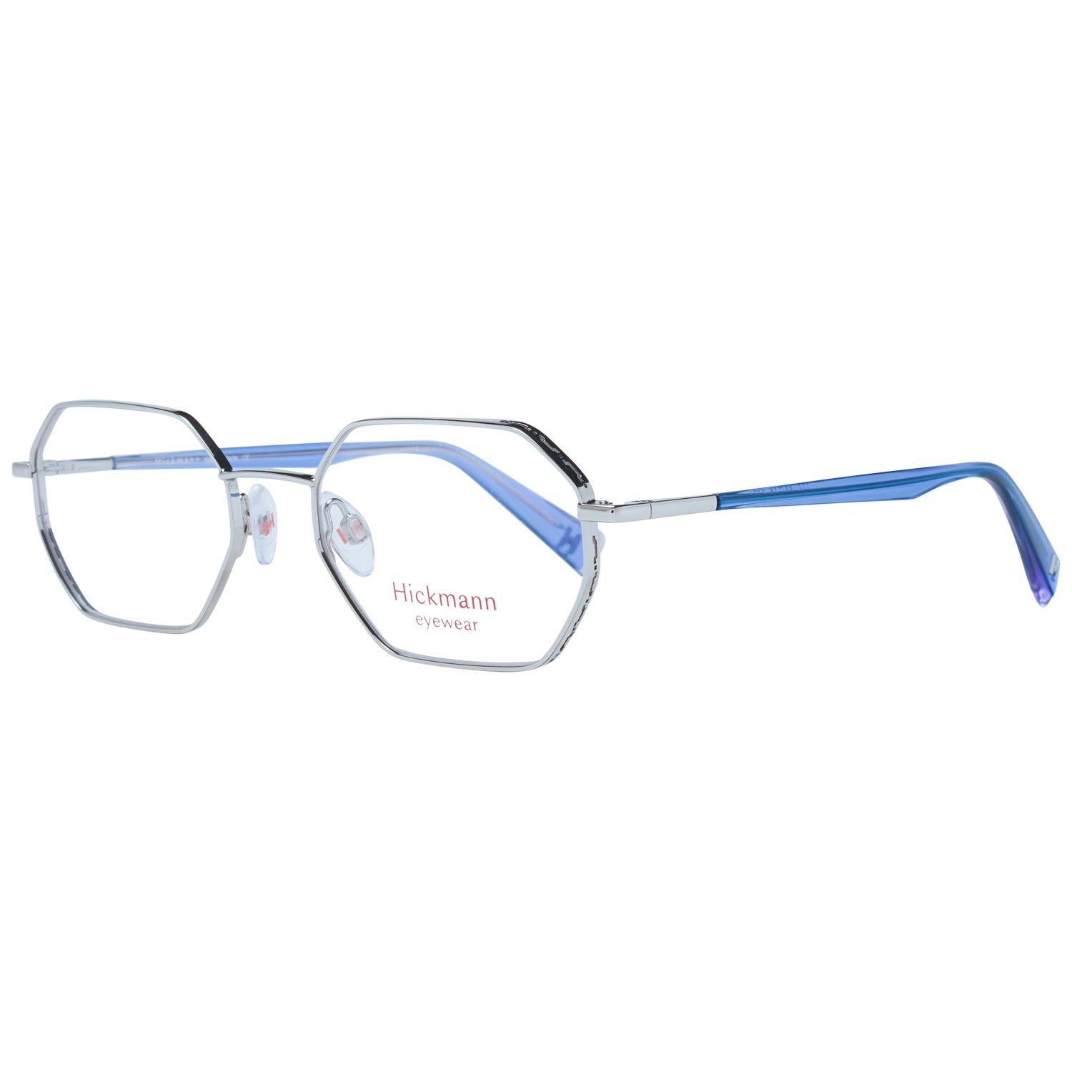 ANA HICKMANN Brillengestell HI1228 5306A