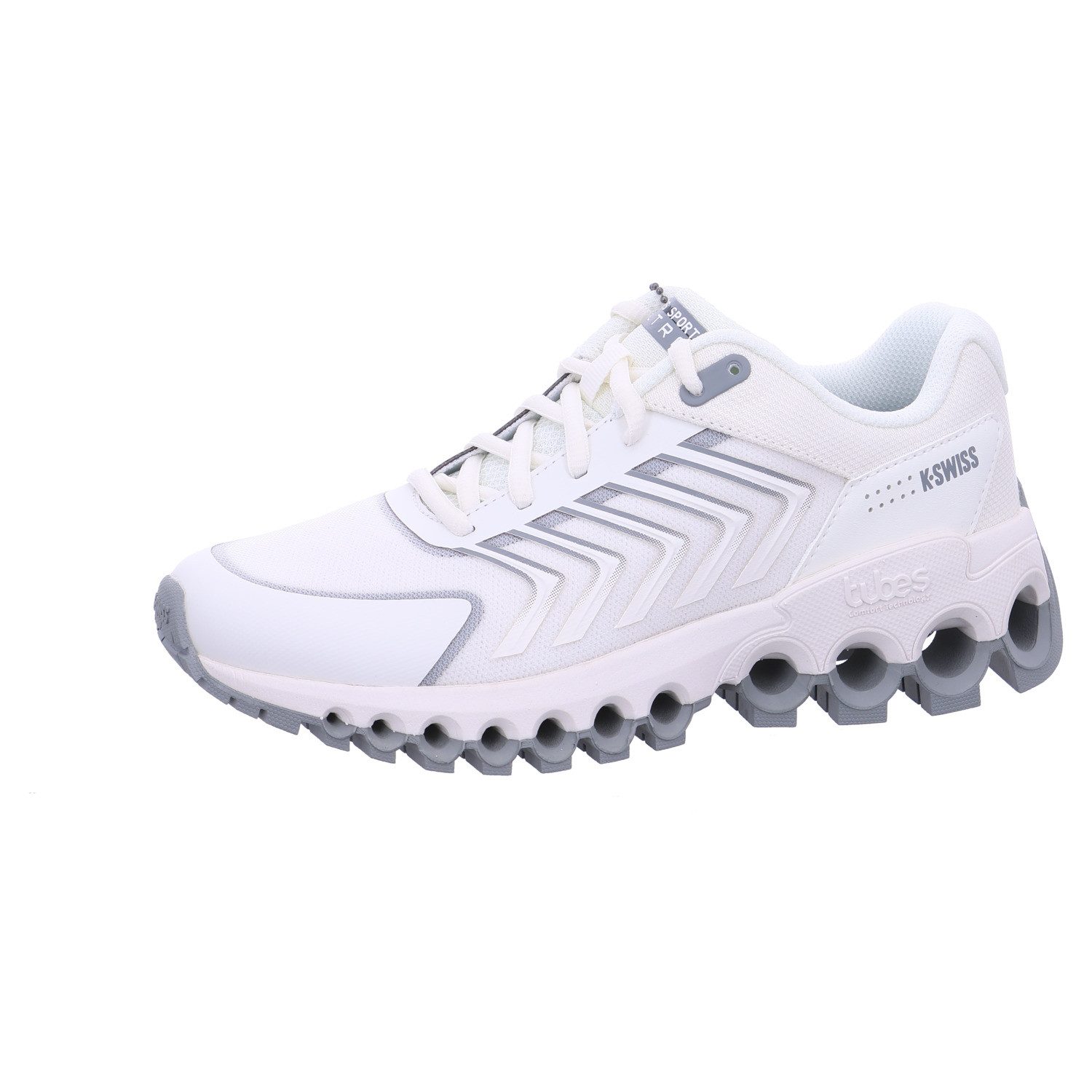K-Swiss TUBES SPORT ULTRA Sneaker