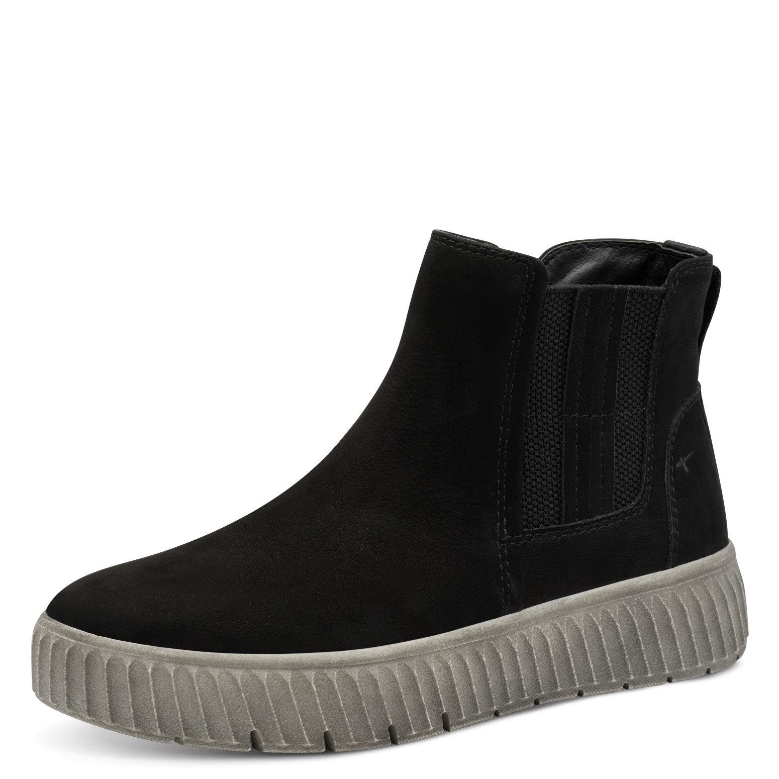 Tamaris COMFORT Stiefelette Stiefelette günstig online kaufen