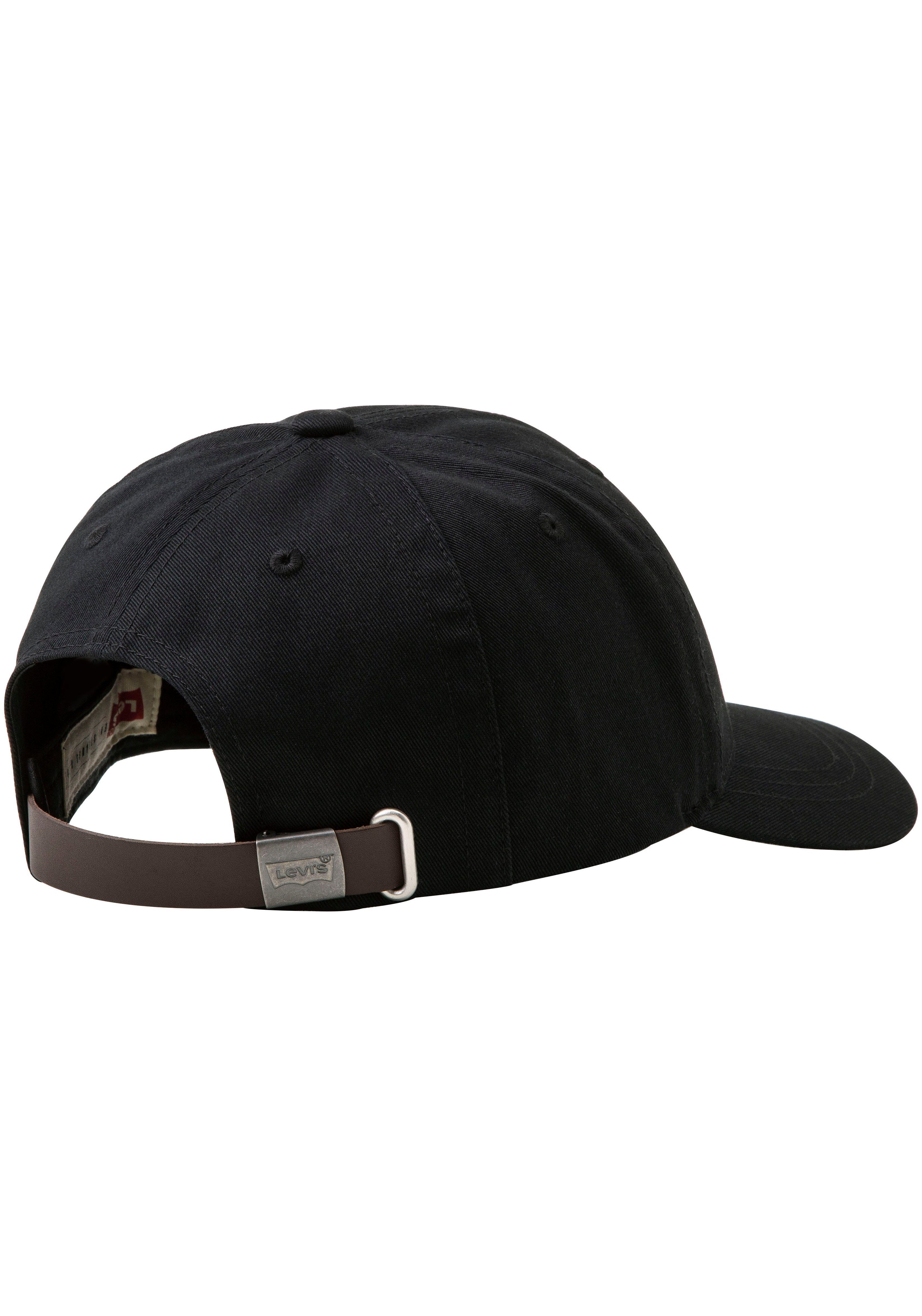 Levi's® Baseball Cap