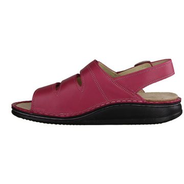 Finn Comfort Juist-S Sandalette