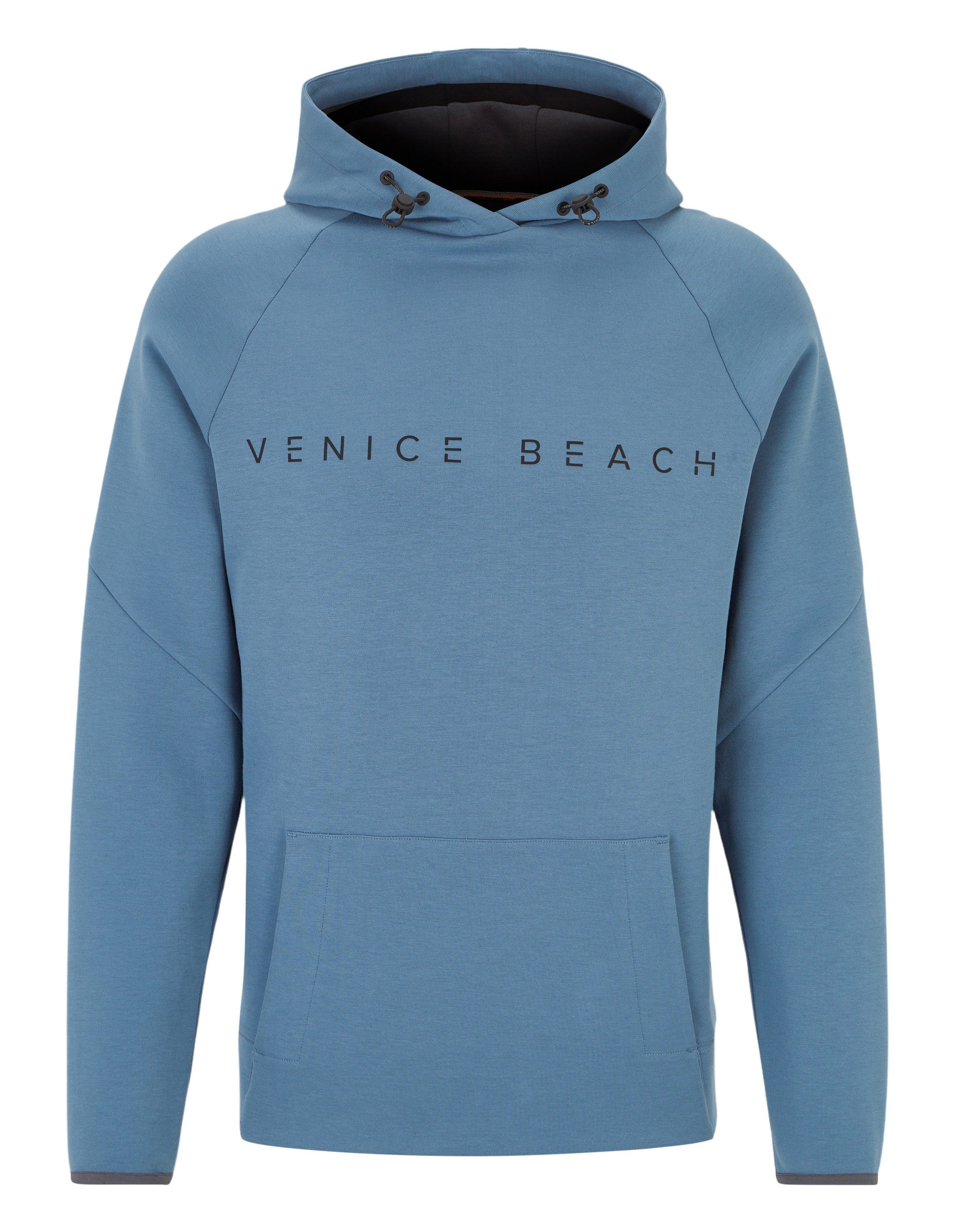 Venice Beach Kapuzensweatshirt Kapuzensweatshirt VBM Lennox