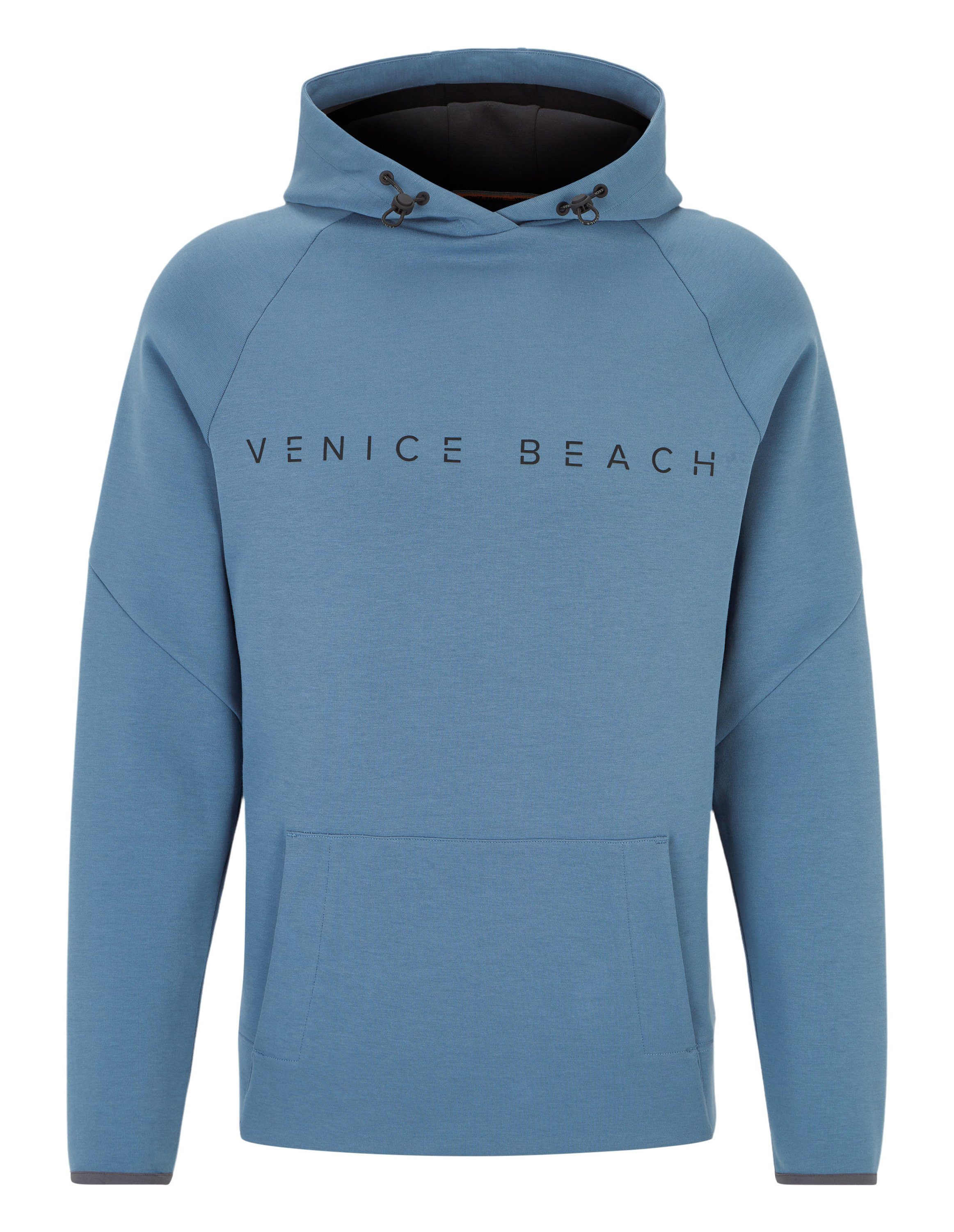 Venice Beach Kapuzensweatshirt Kapuzensweatshirt VBM Lennox günstig online kaufen